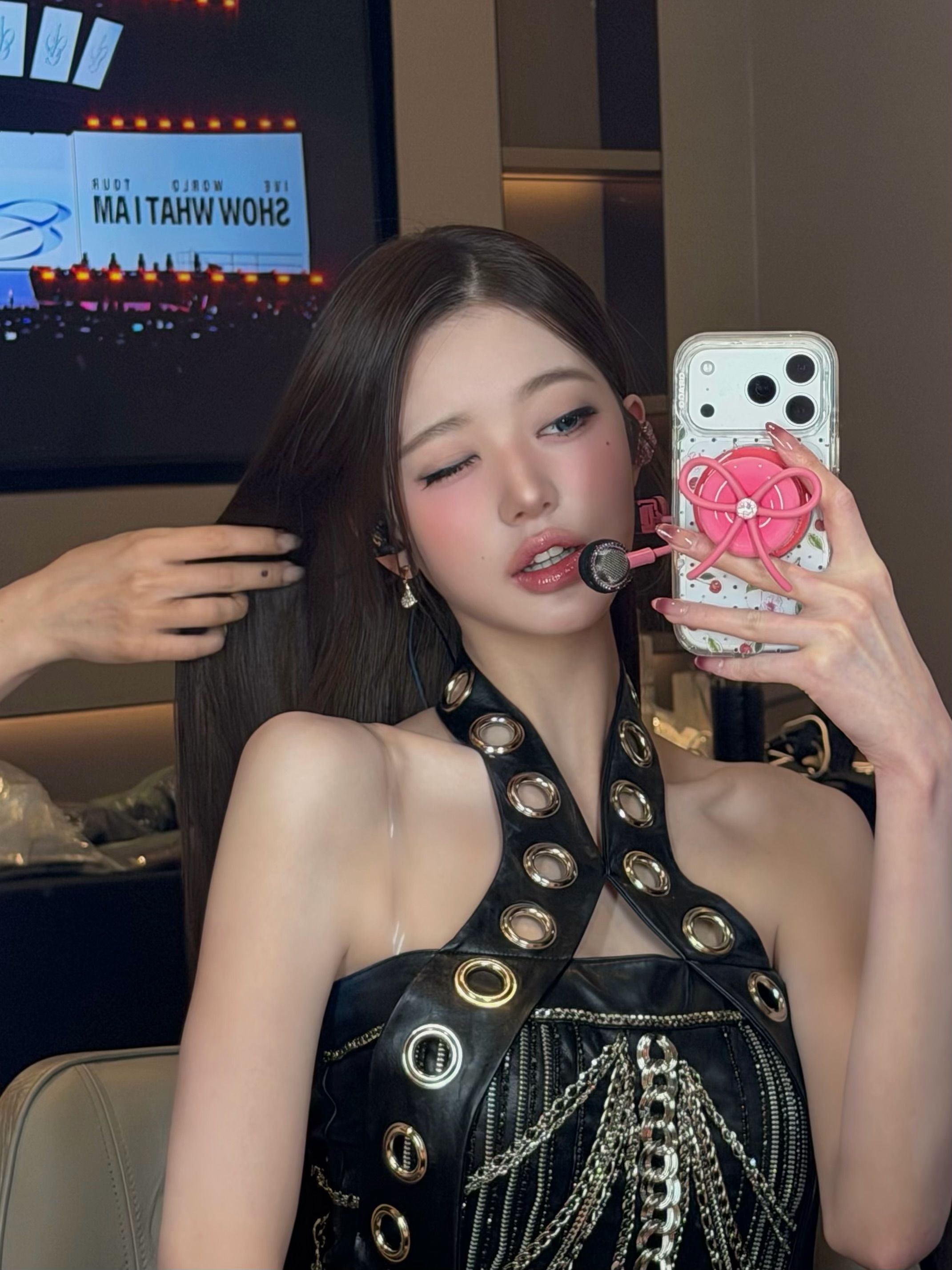 장원영 (25).jpg