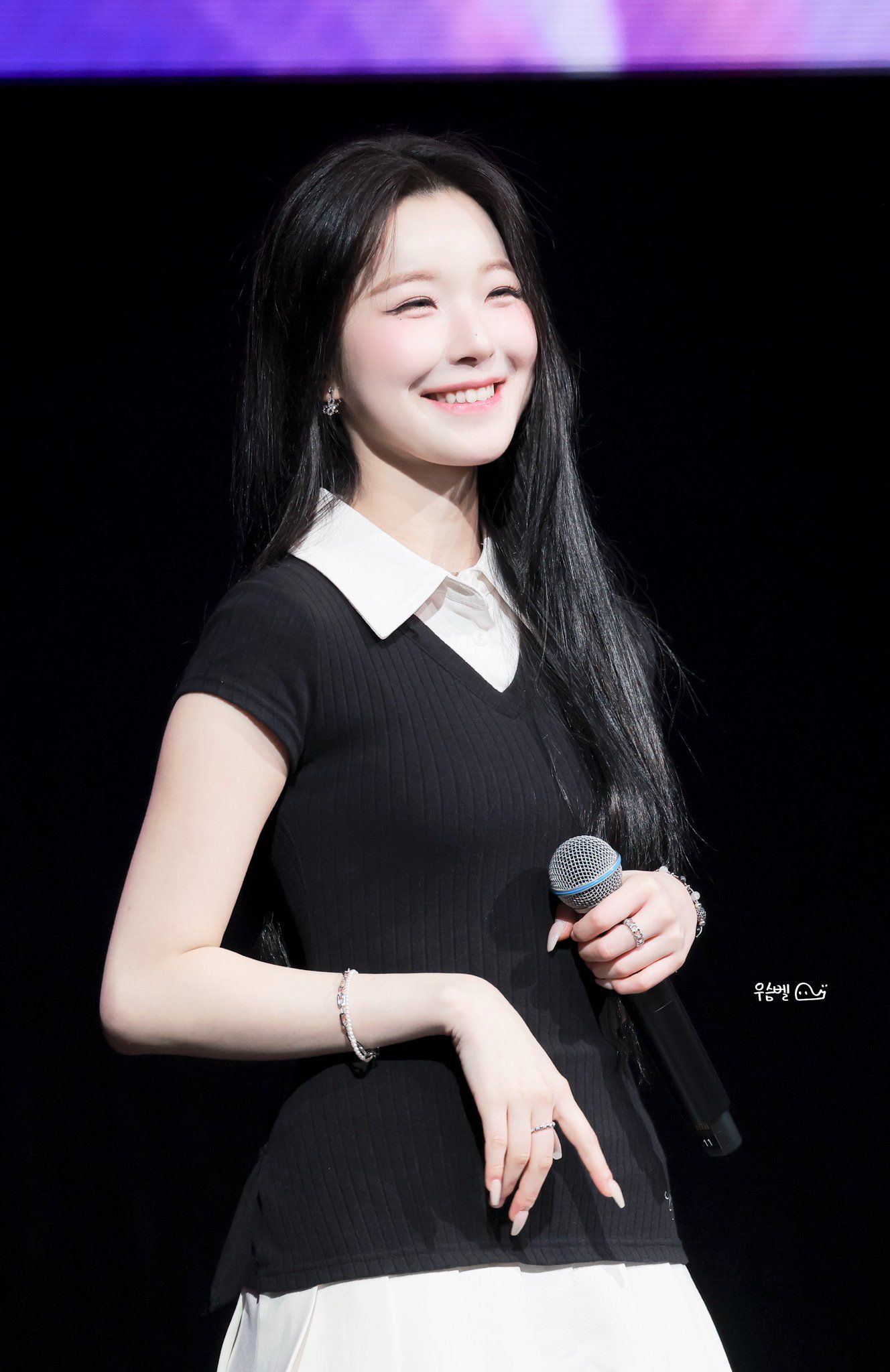 지헌 (1).jpg