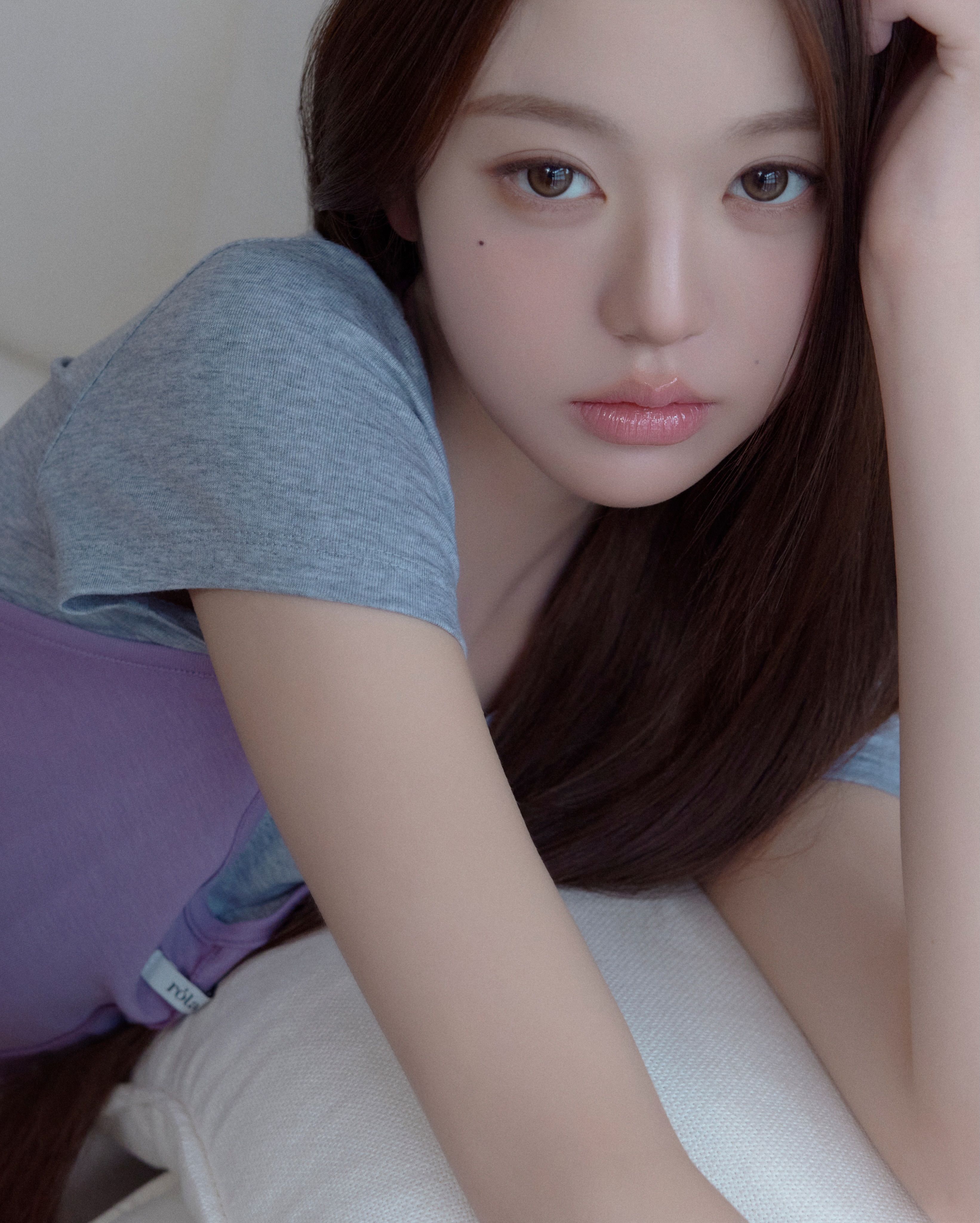 장원영 (4).jpg