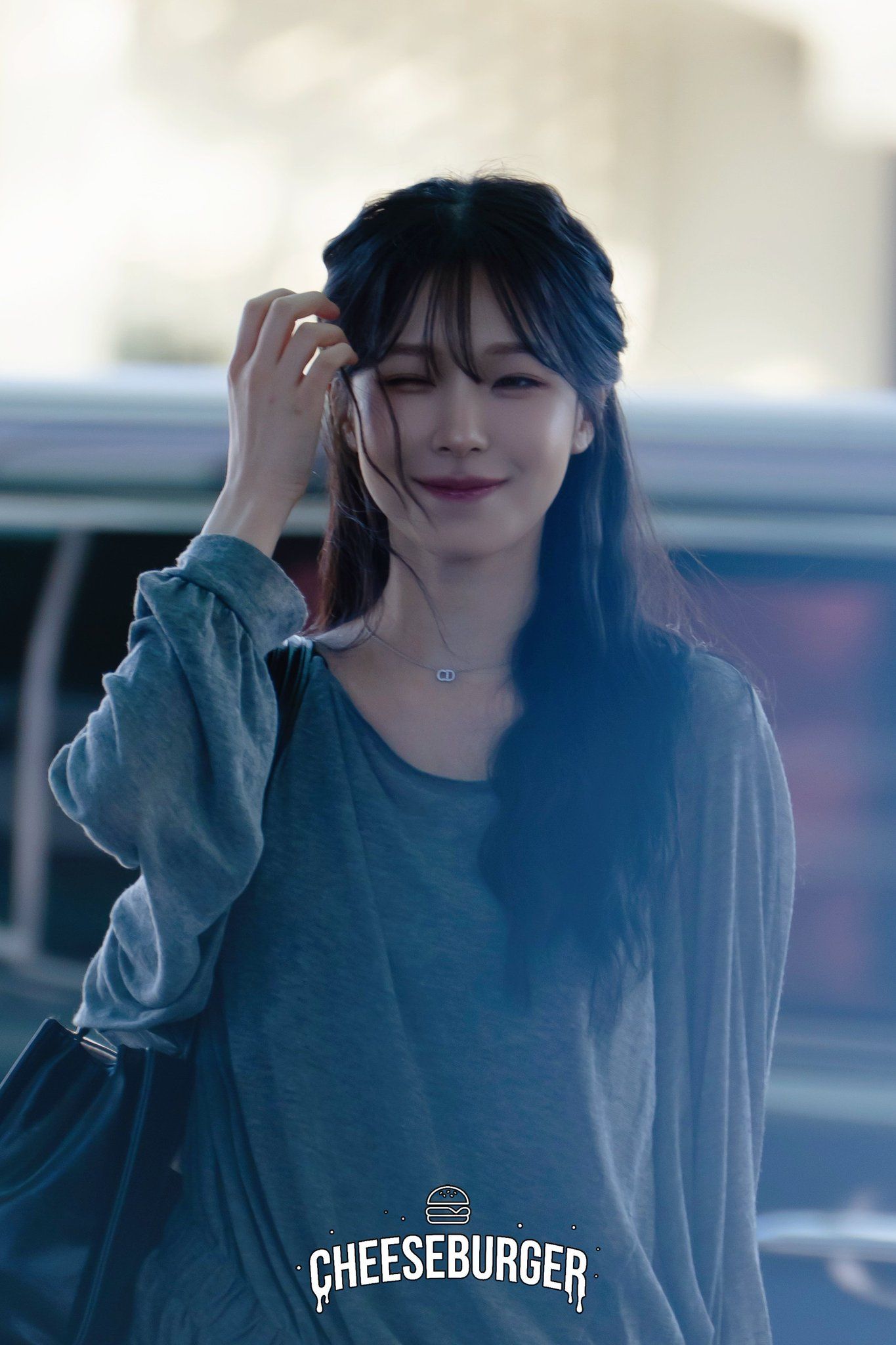 지헌 (27).jpg