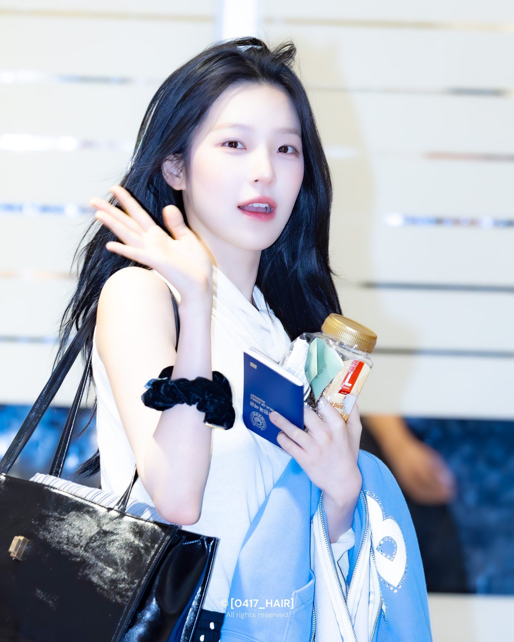 지헌 (21).jpg