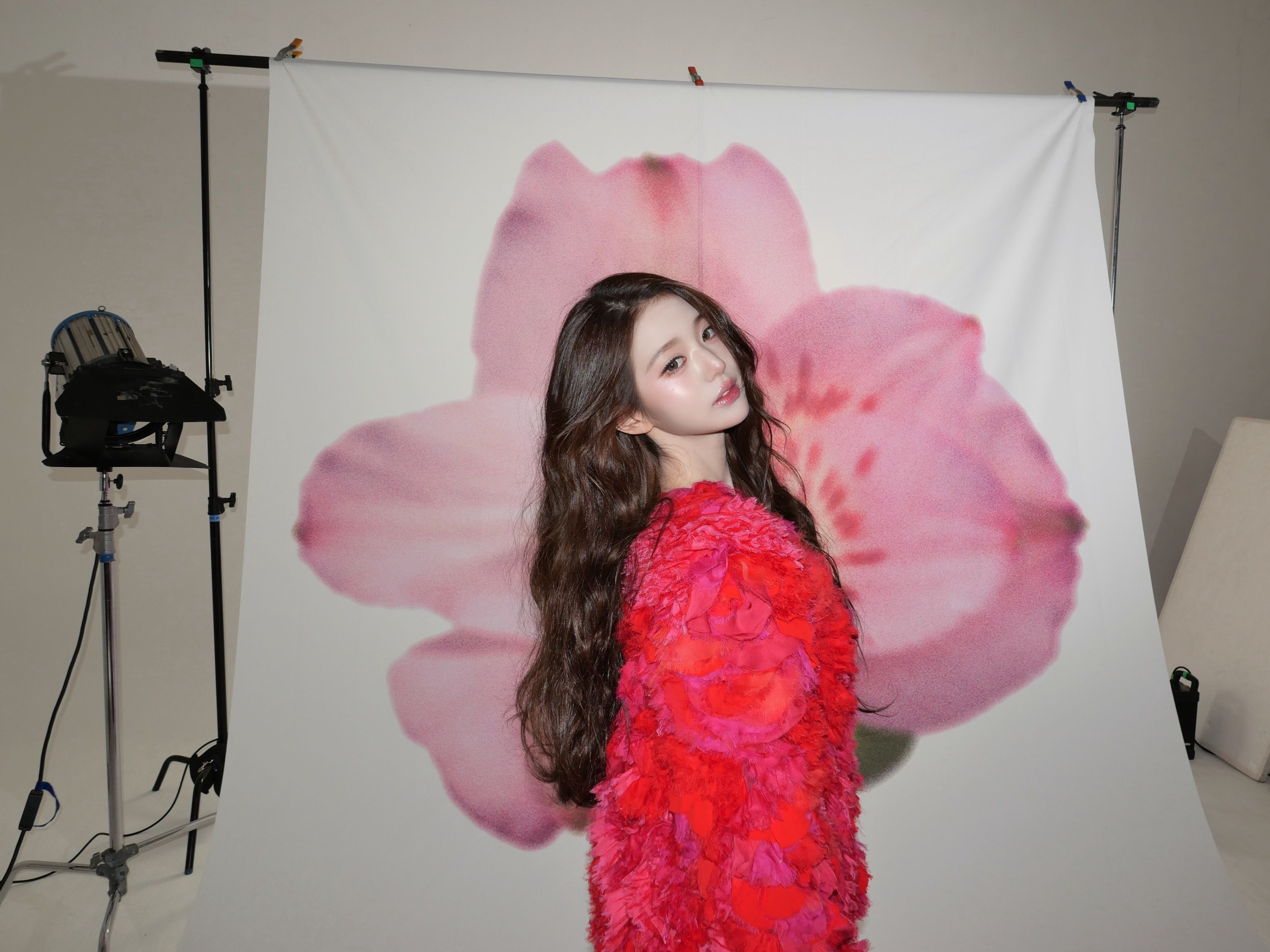 장원영 (39).jpg