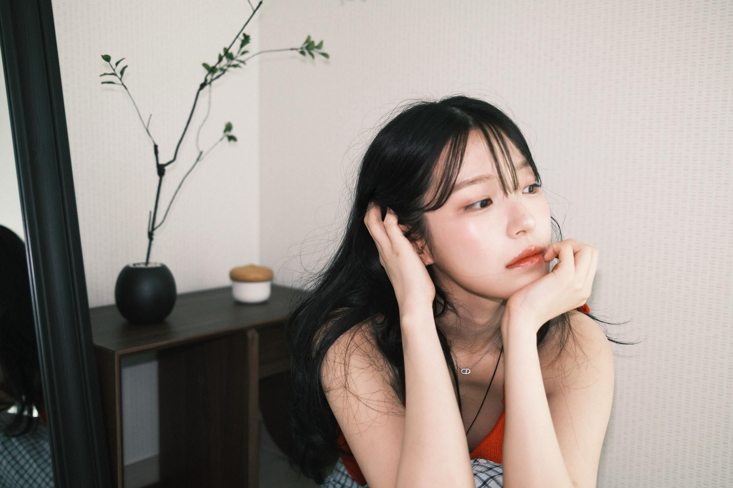 지헌 (10).jpg