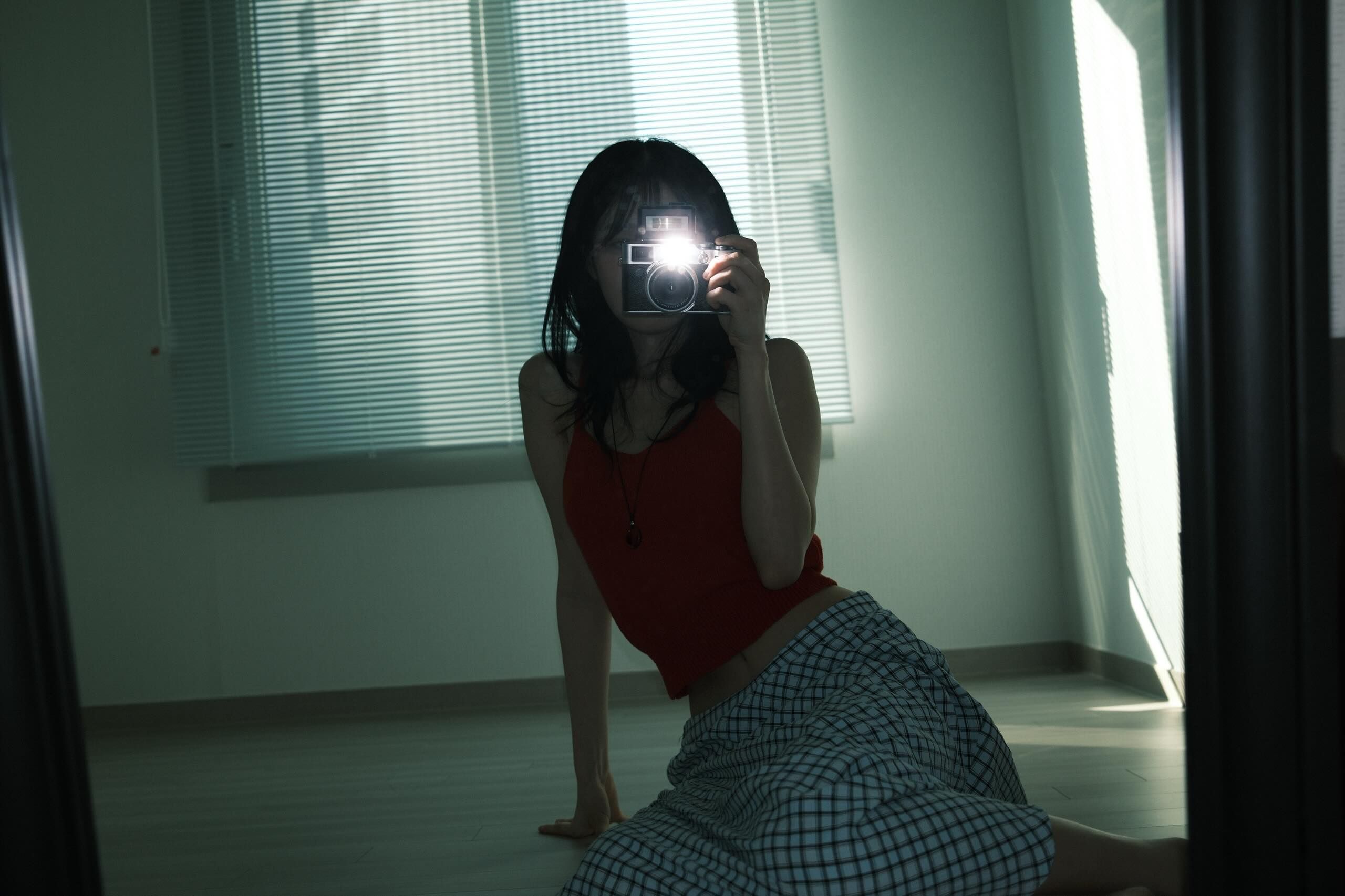 지헌 (7).jpg