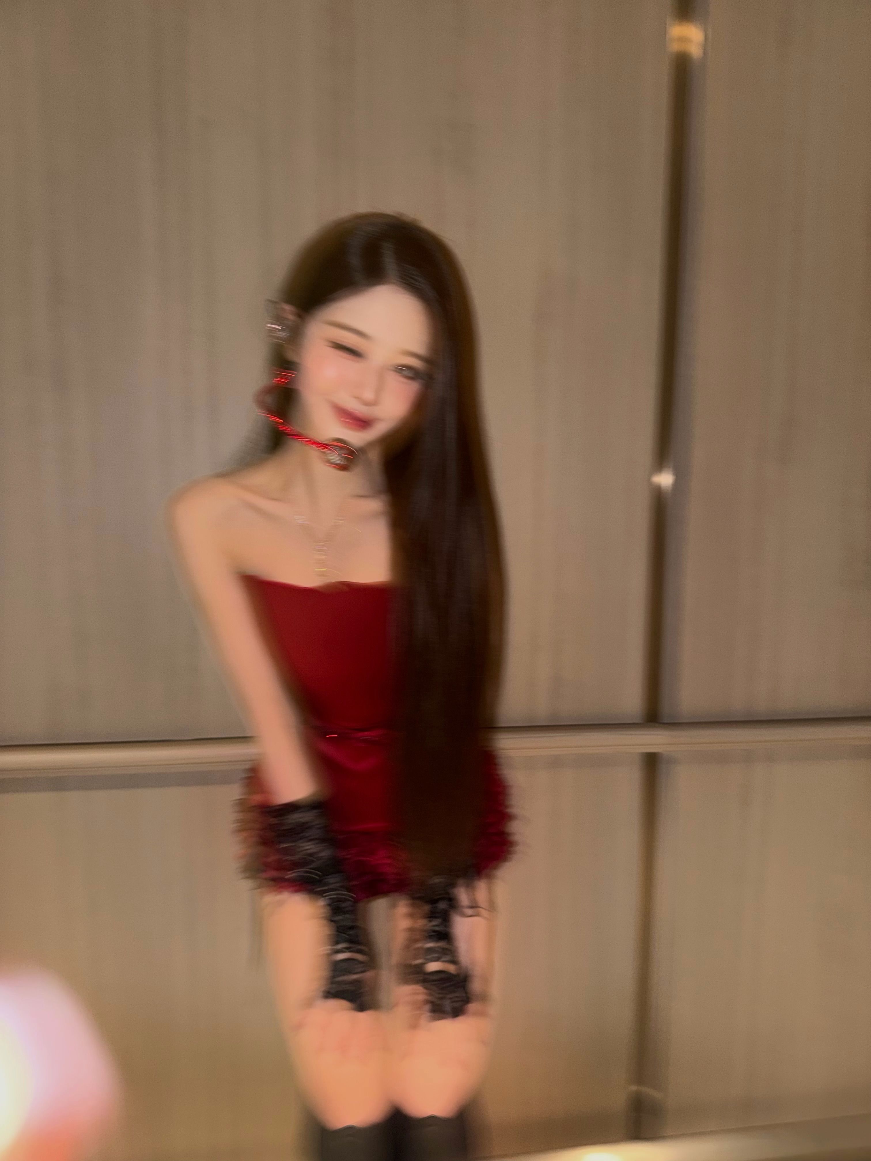 장원영 (18).jpg