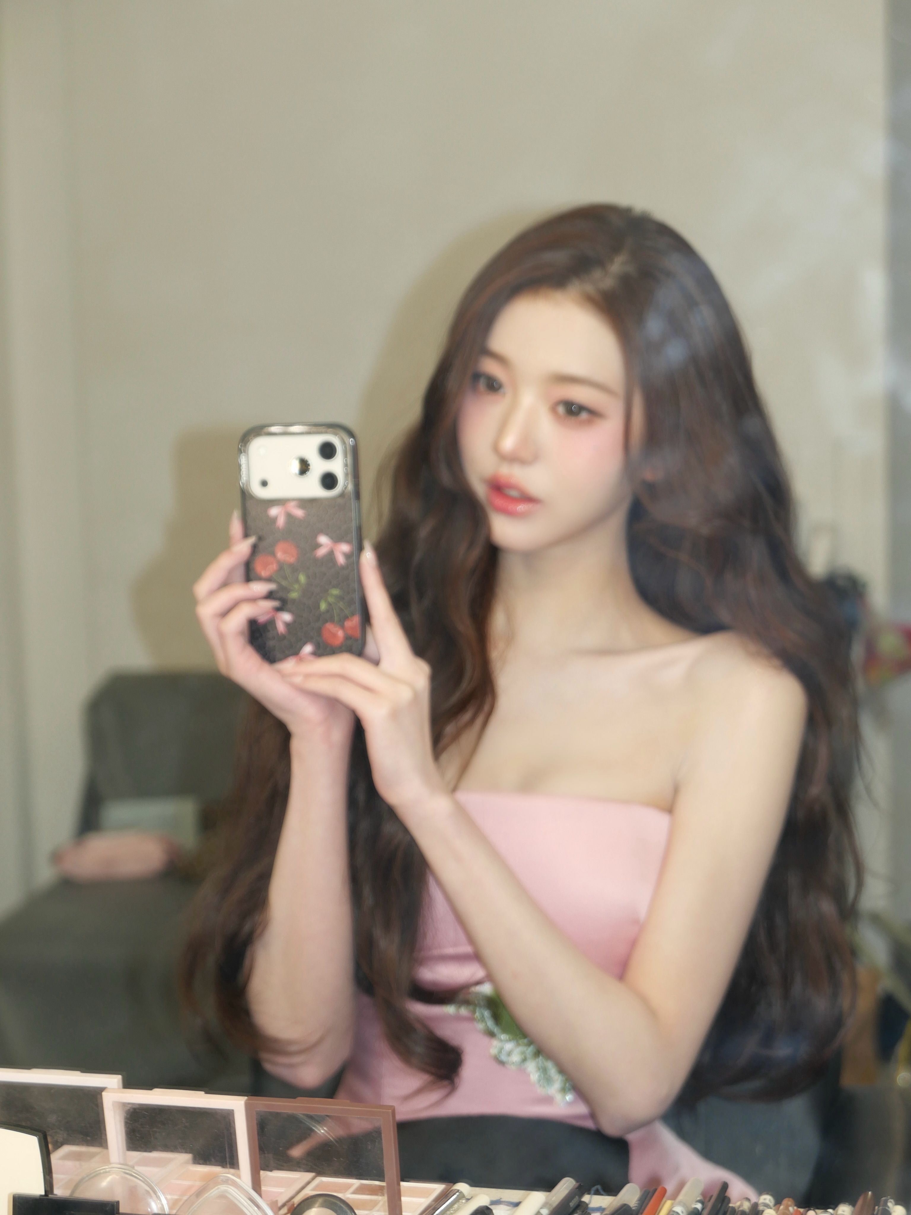 장원영 (45).jpg