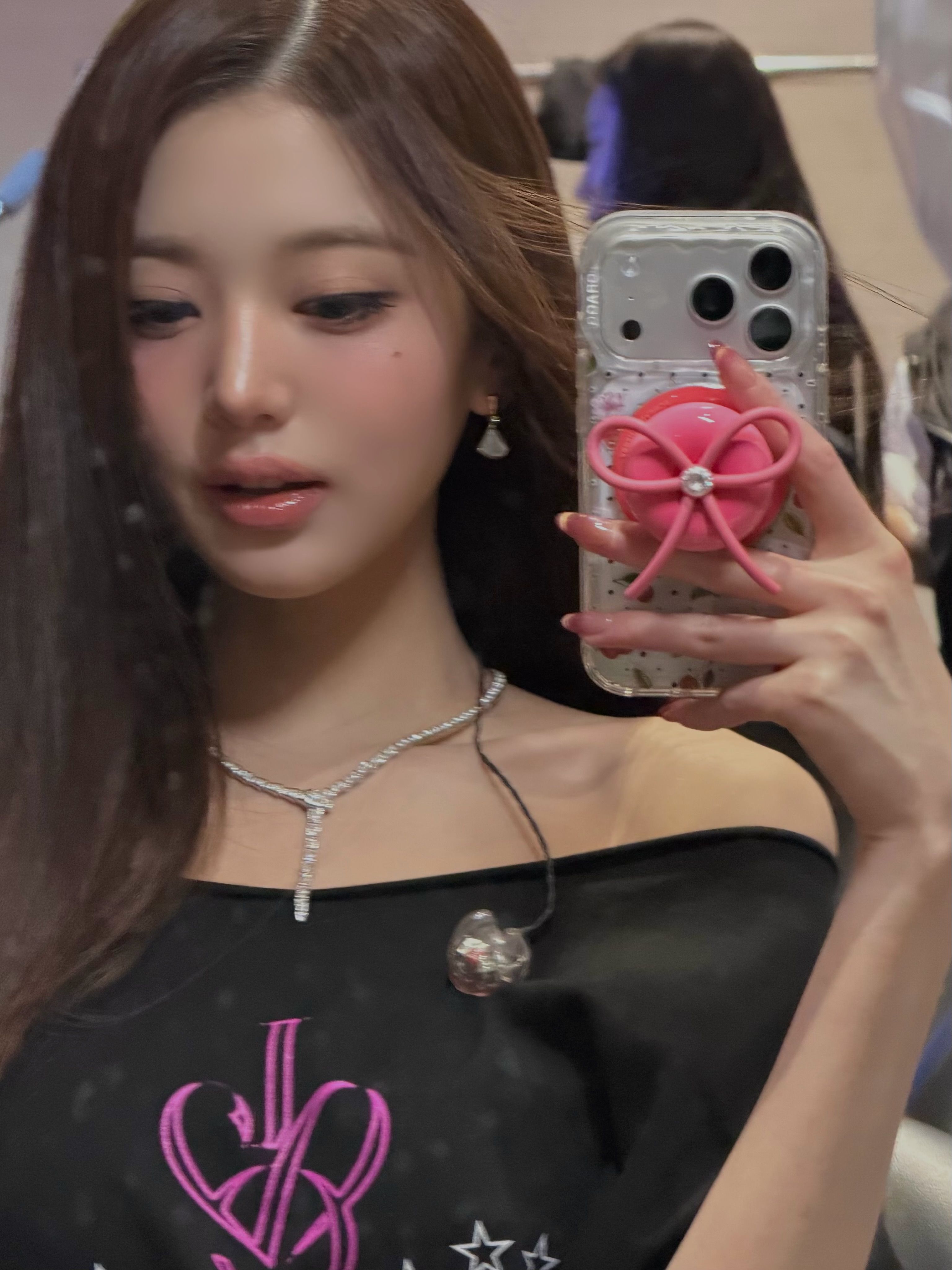 장원영 (26).jpg