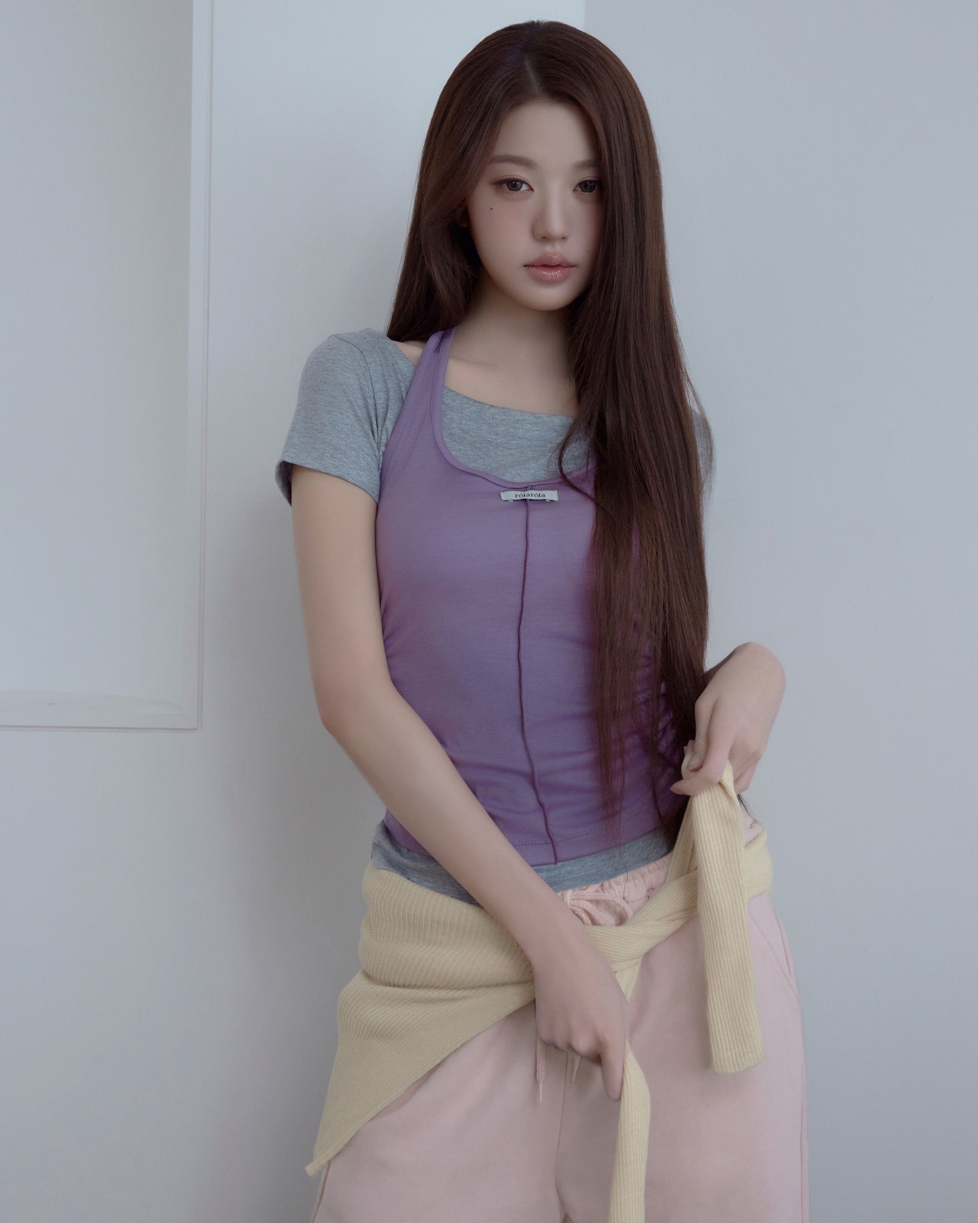 장원영 (6).jpg
