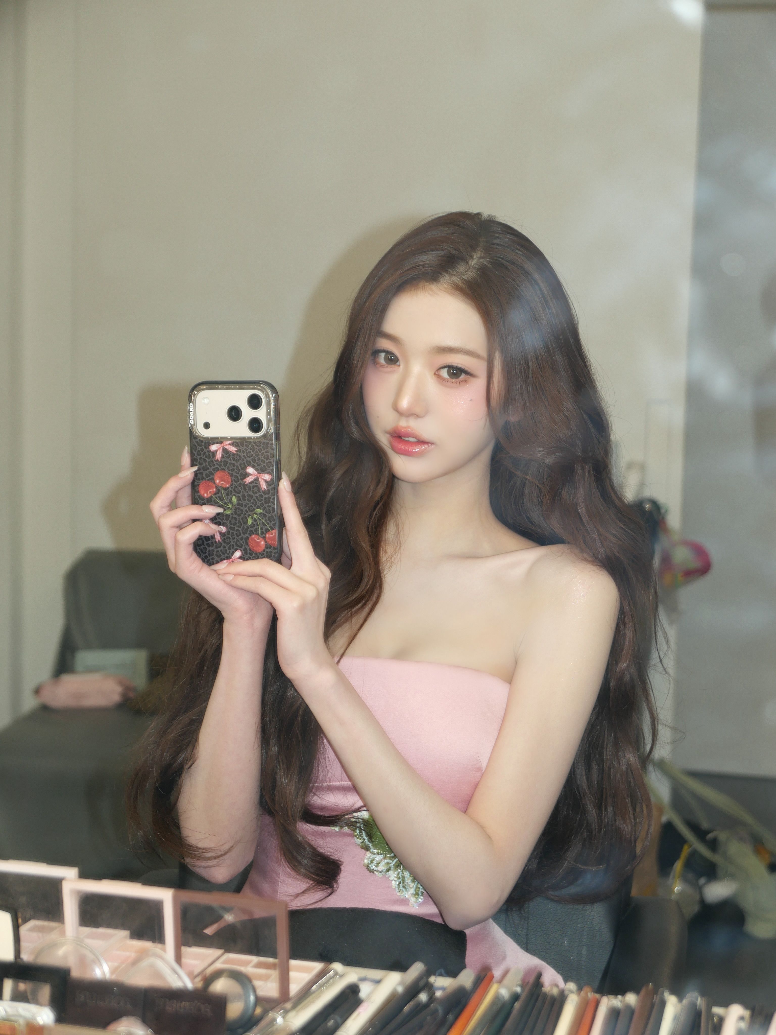 장원영 (44).jpg