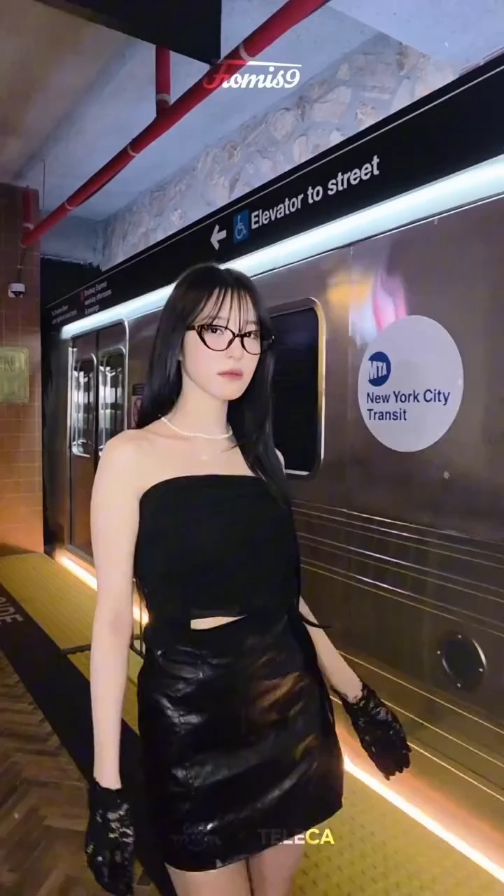 지헌짤 (3).webp