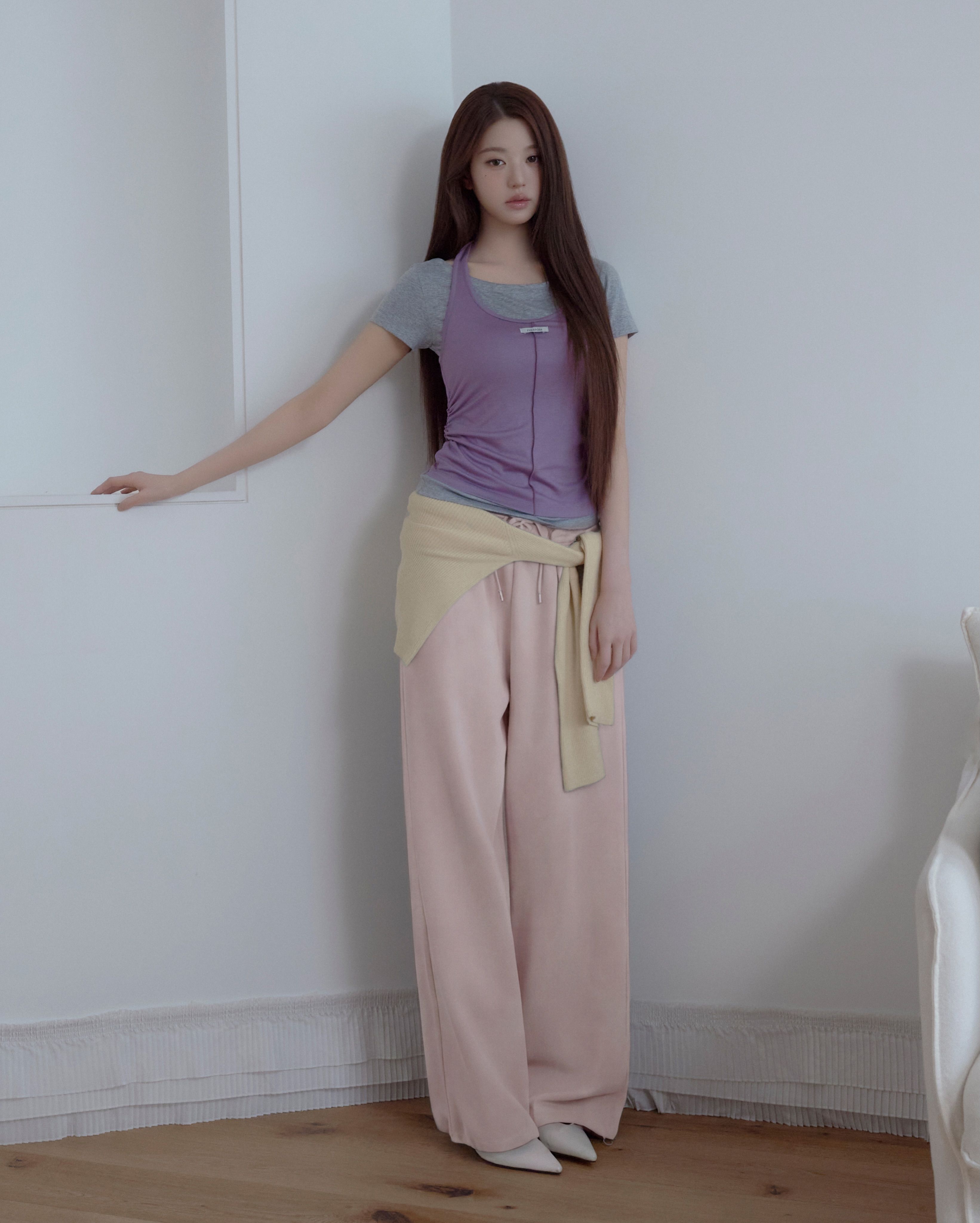장원영 (1).jpg