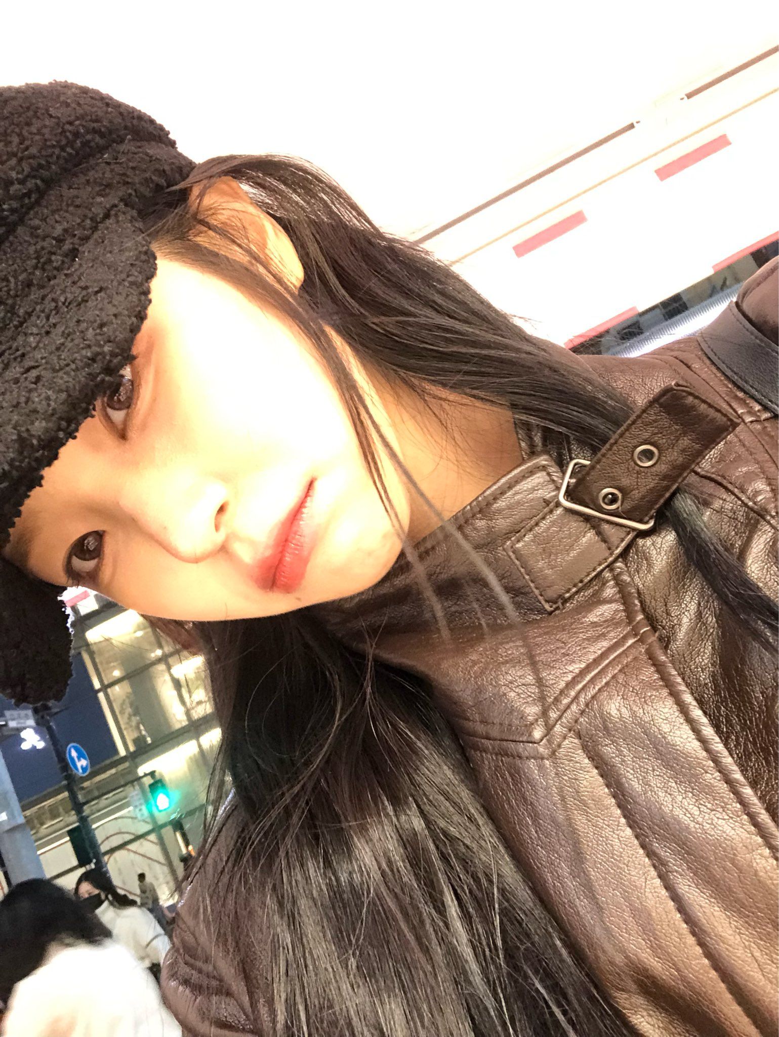 지헌 (38).jpg