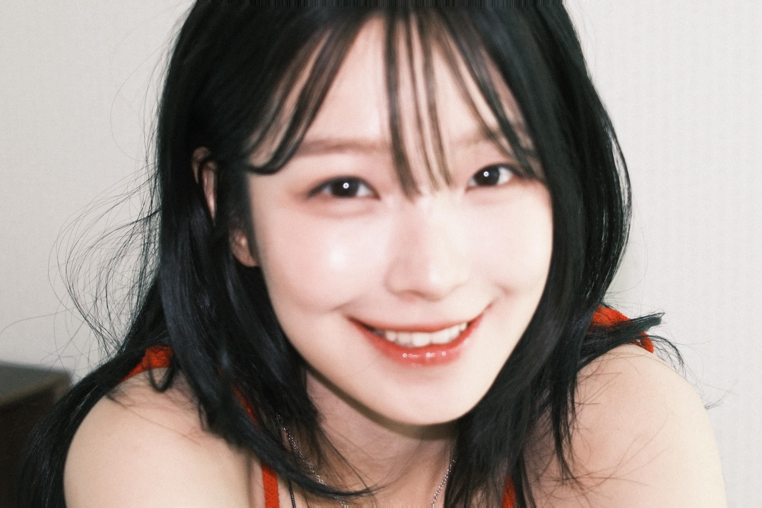 지헌 (5).jpg