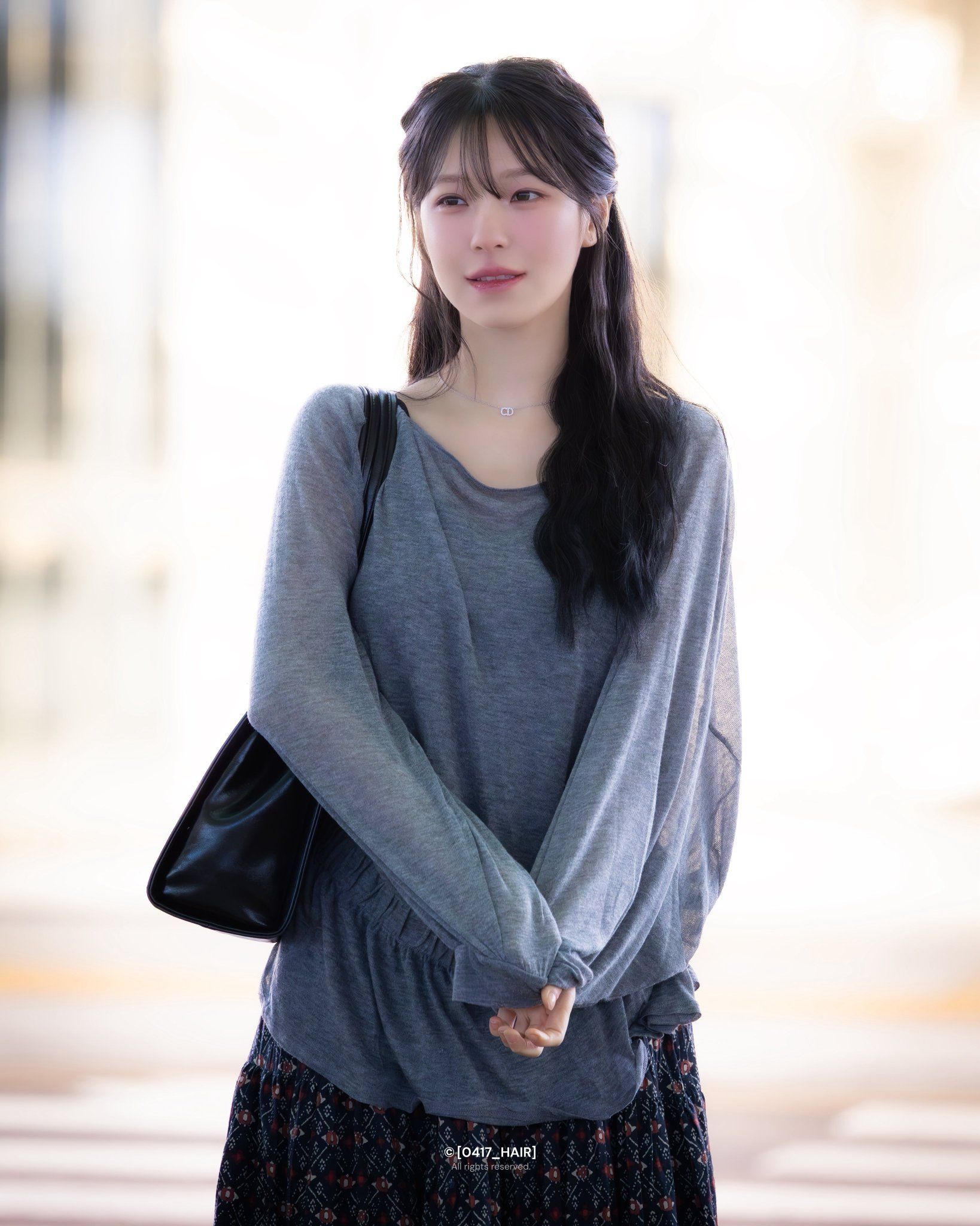 지헌 (12).jpg