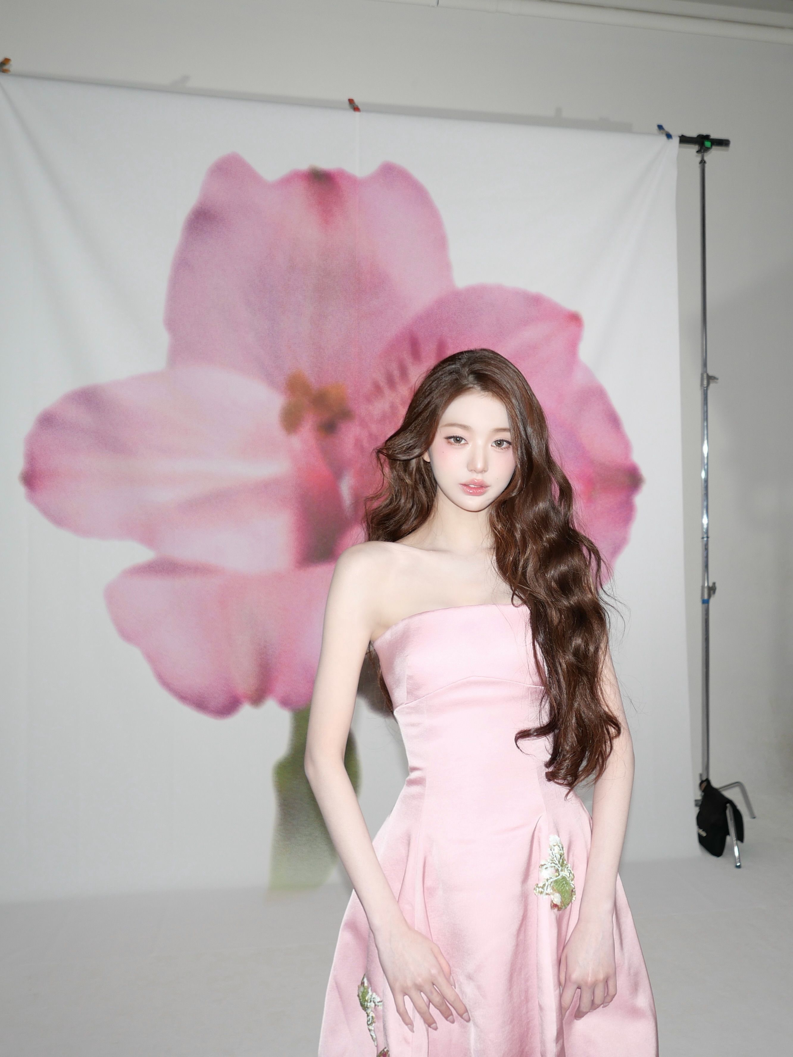 장원영 (33).jpg
