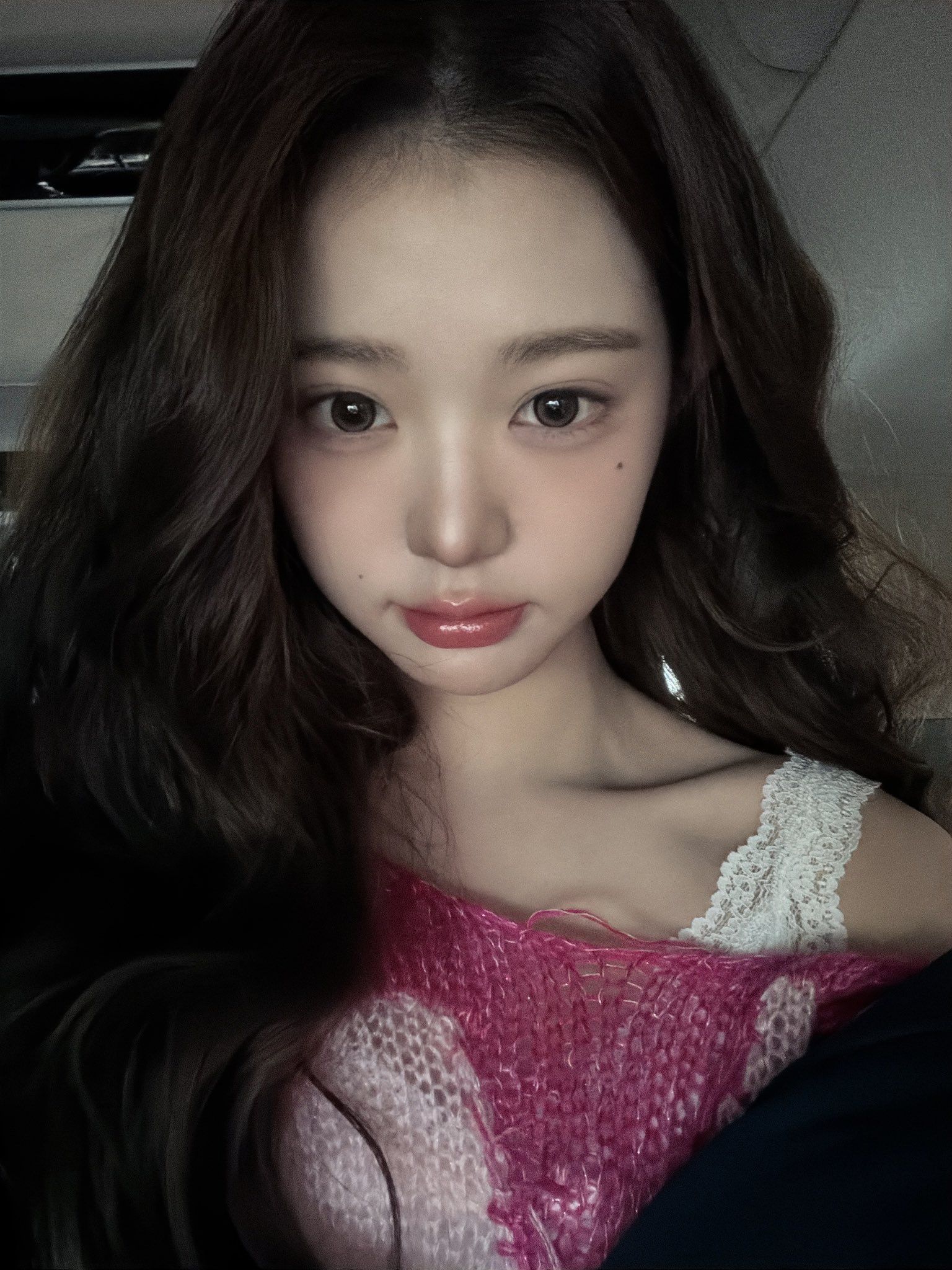 장원영 (31).jpg