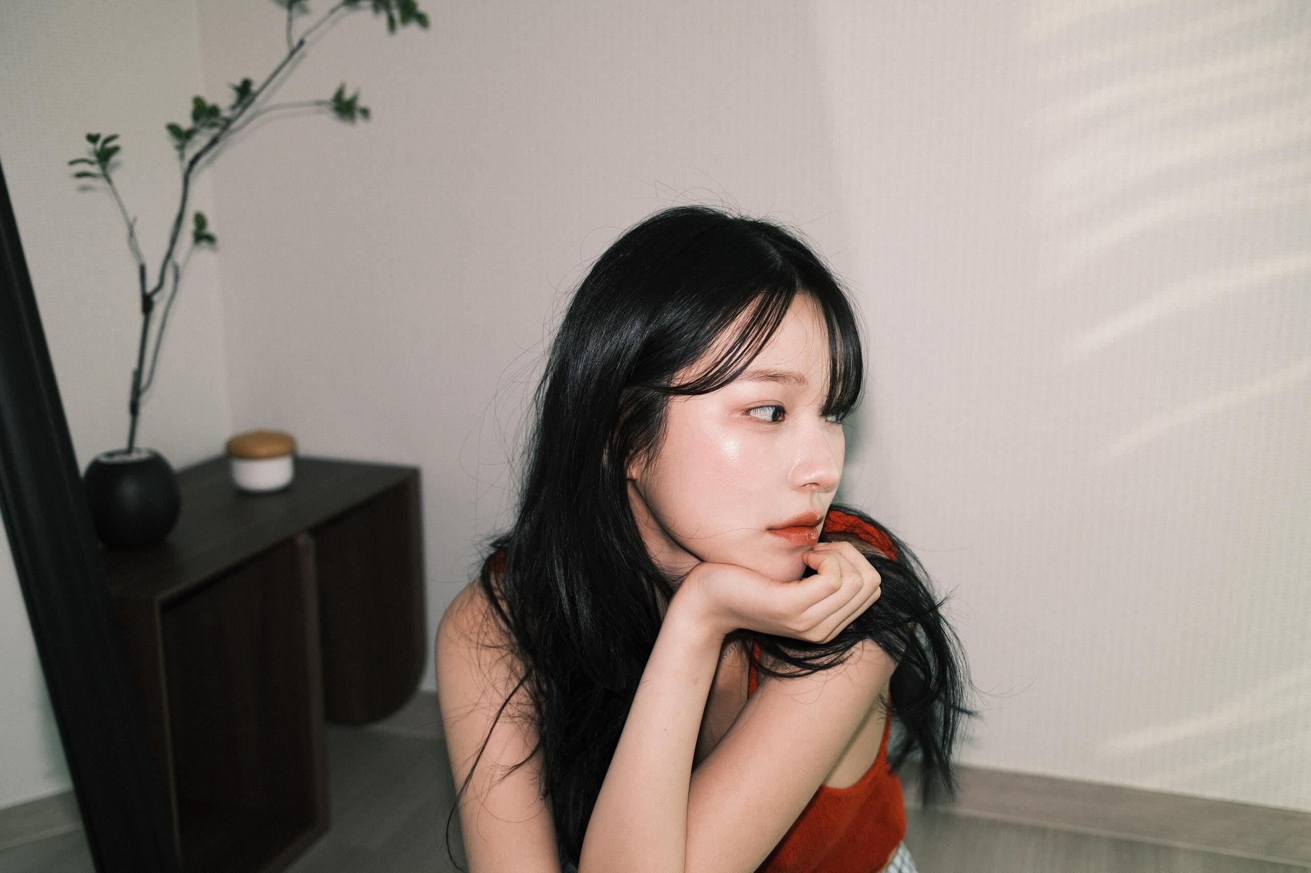 지헌 (9).jpg