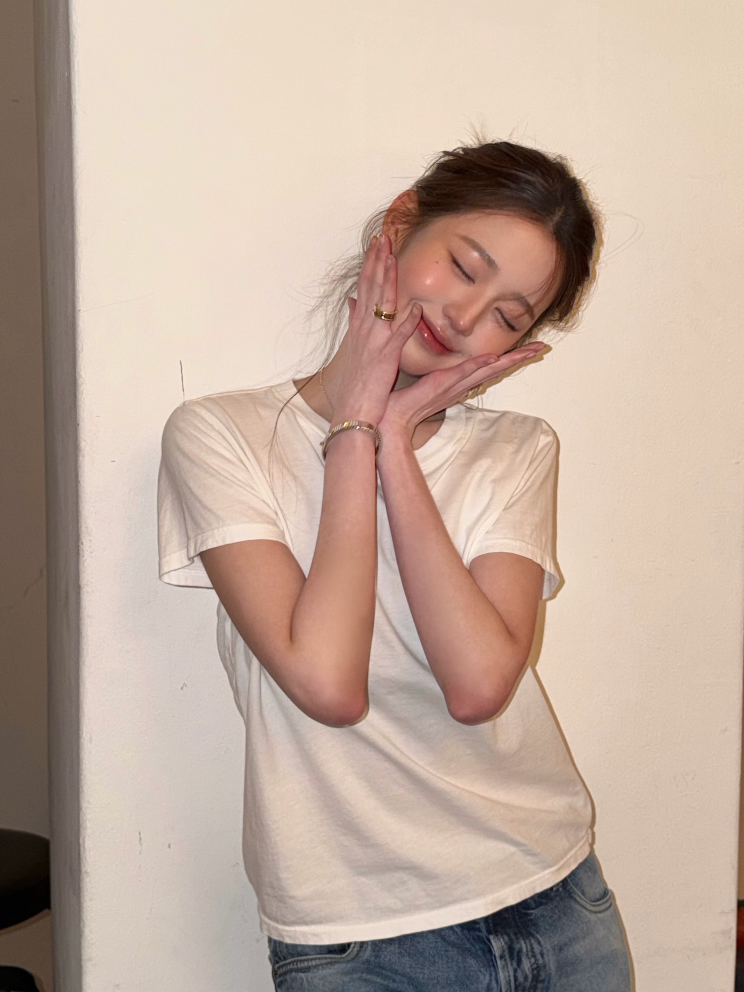 장원영 (49).jpg