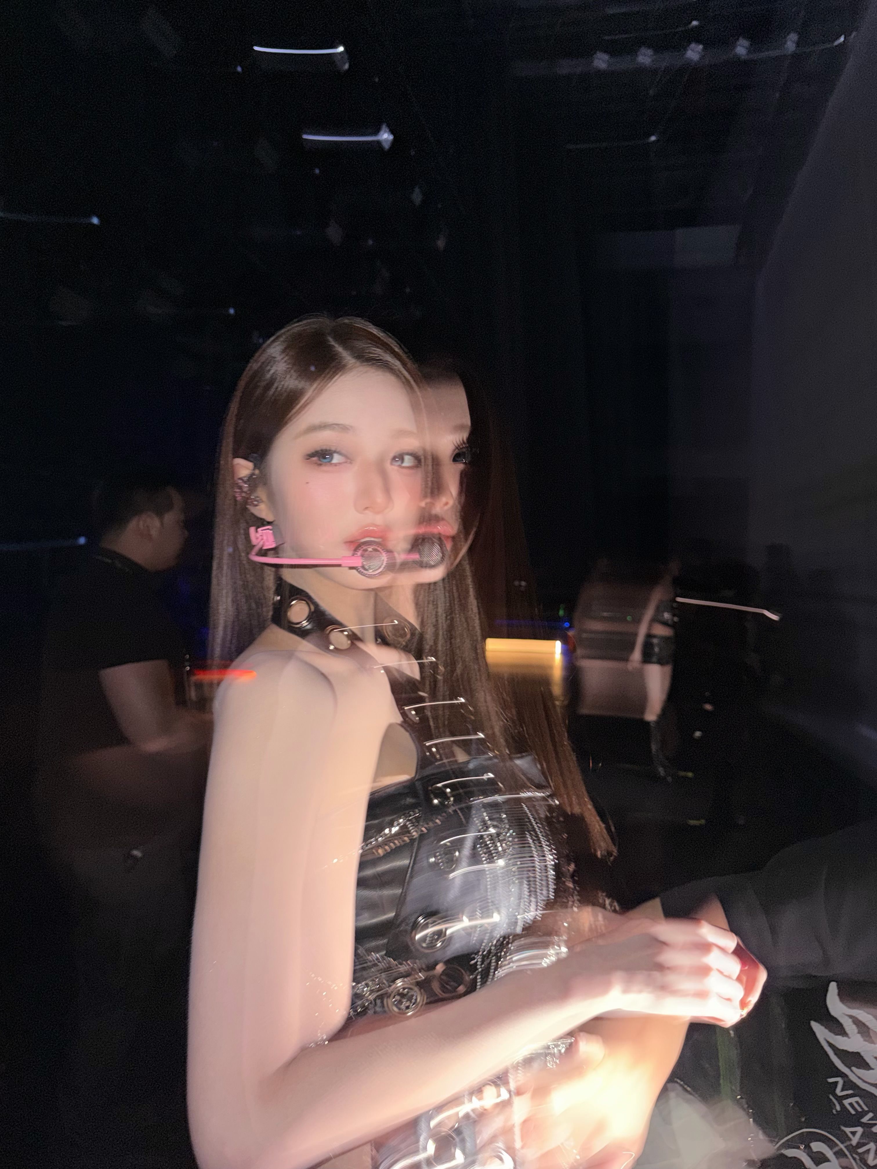 장원영 (22).jpg