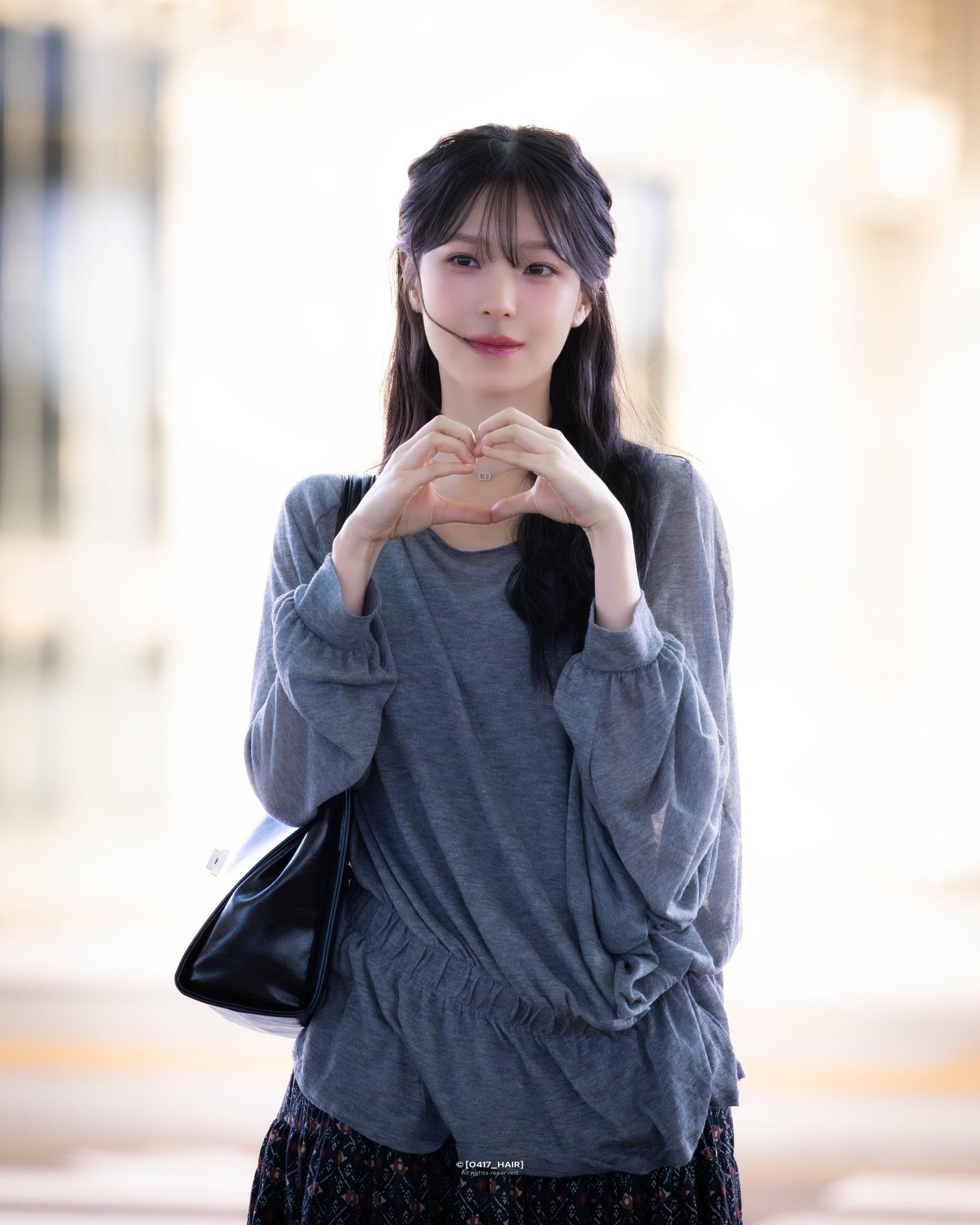 지헌 (14).jpg