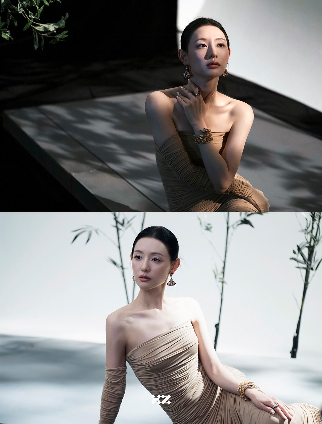 highziumstudio__2026-06-29T080018.000Z_11.jpg