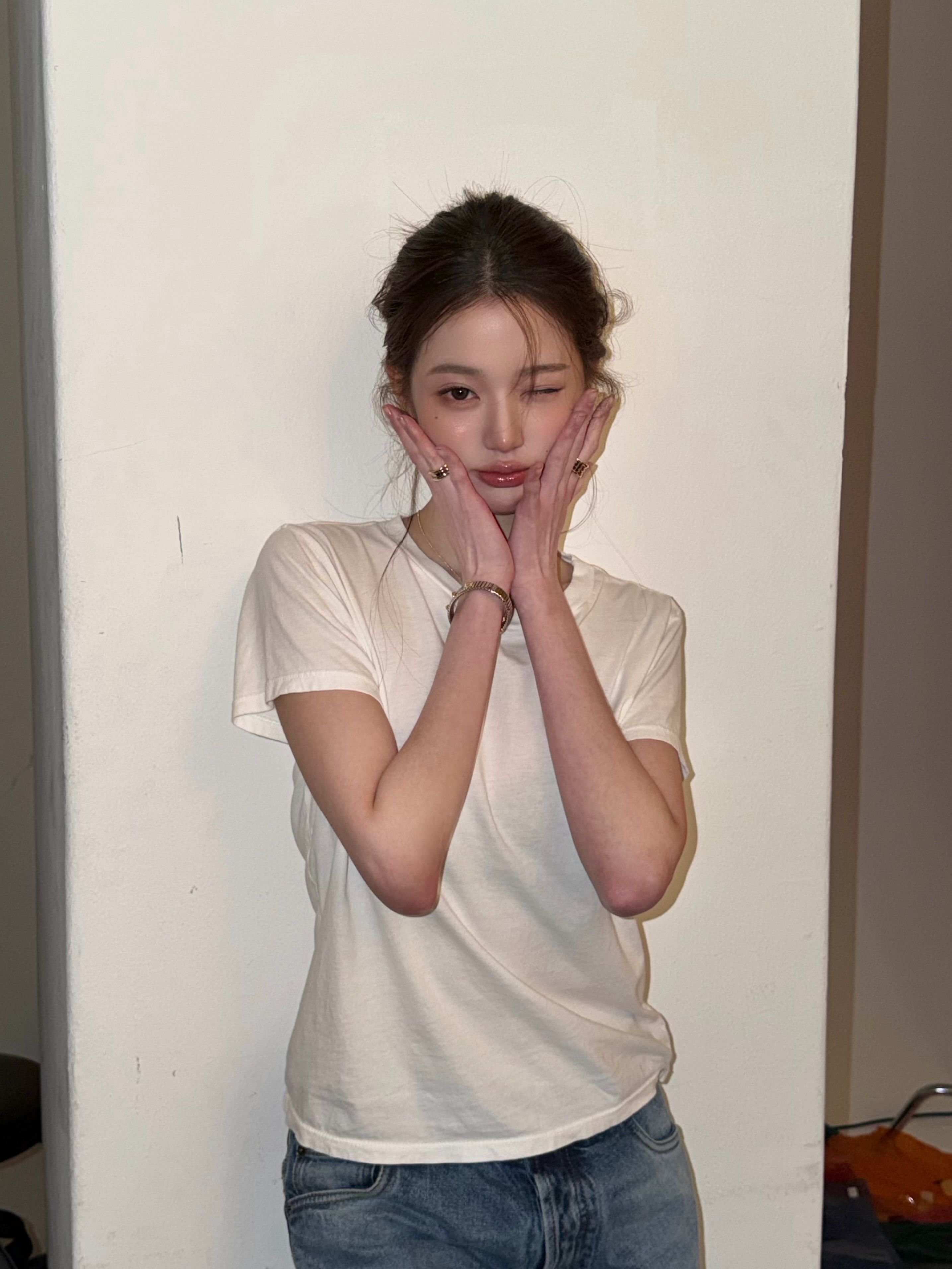 장원영 (50).jpg