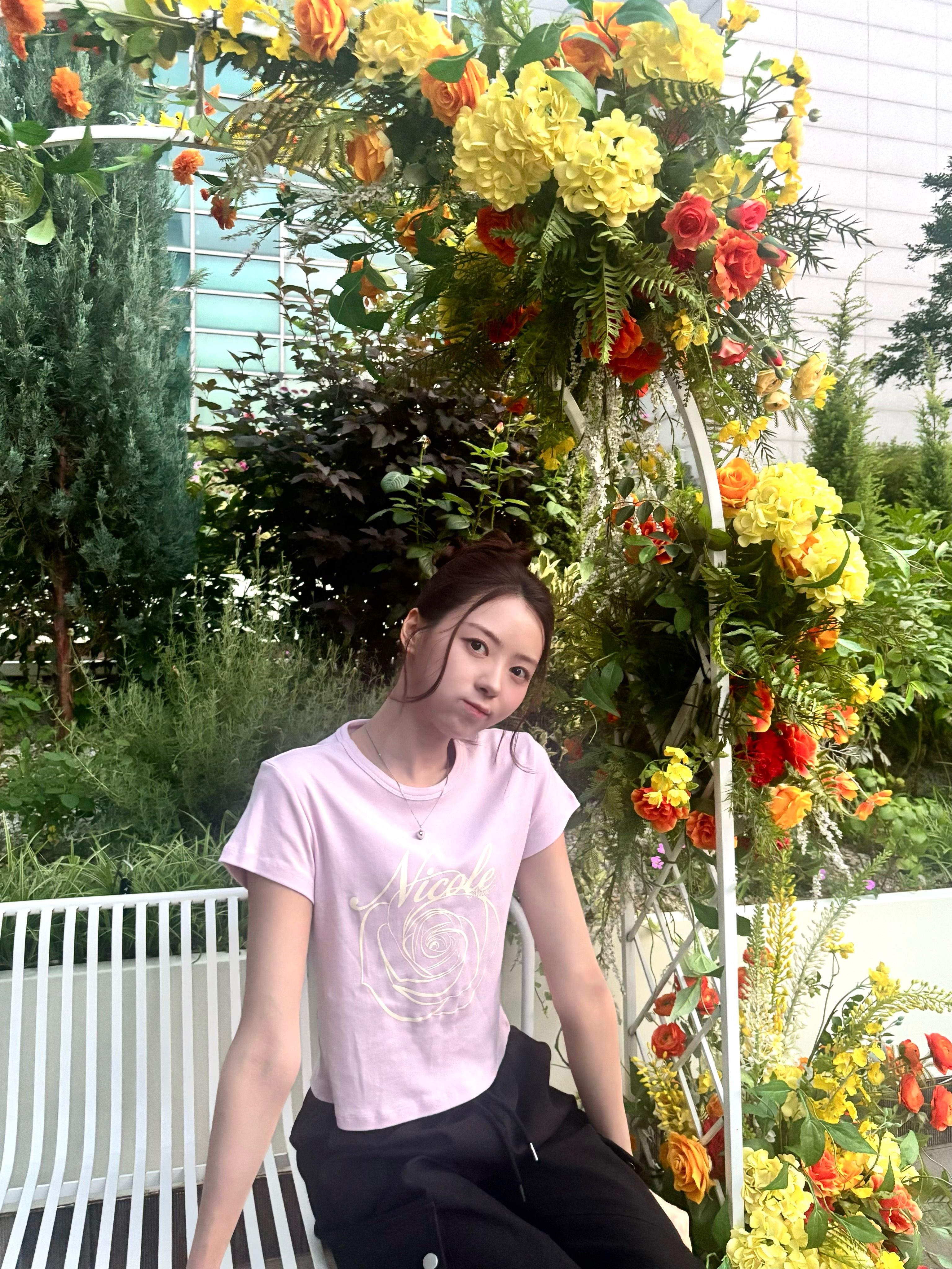 nayoung_lim__2026-06-30T034054.000Z_2.jpg