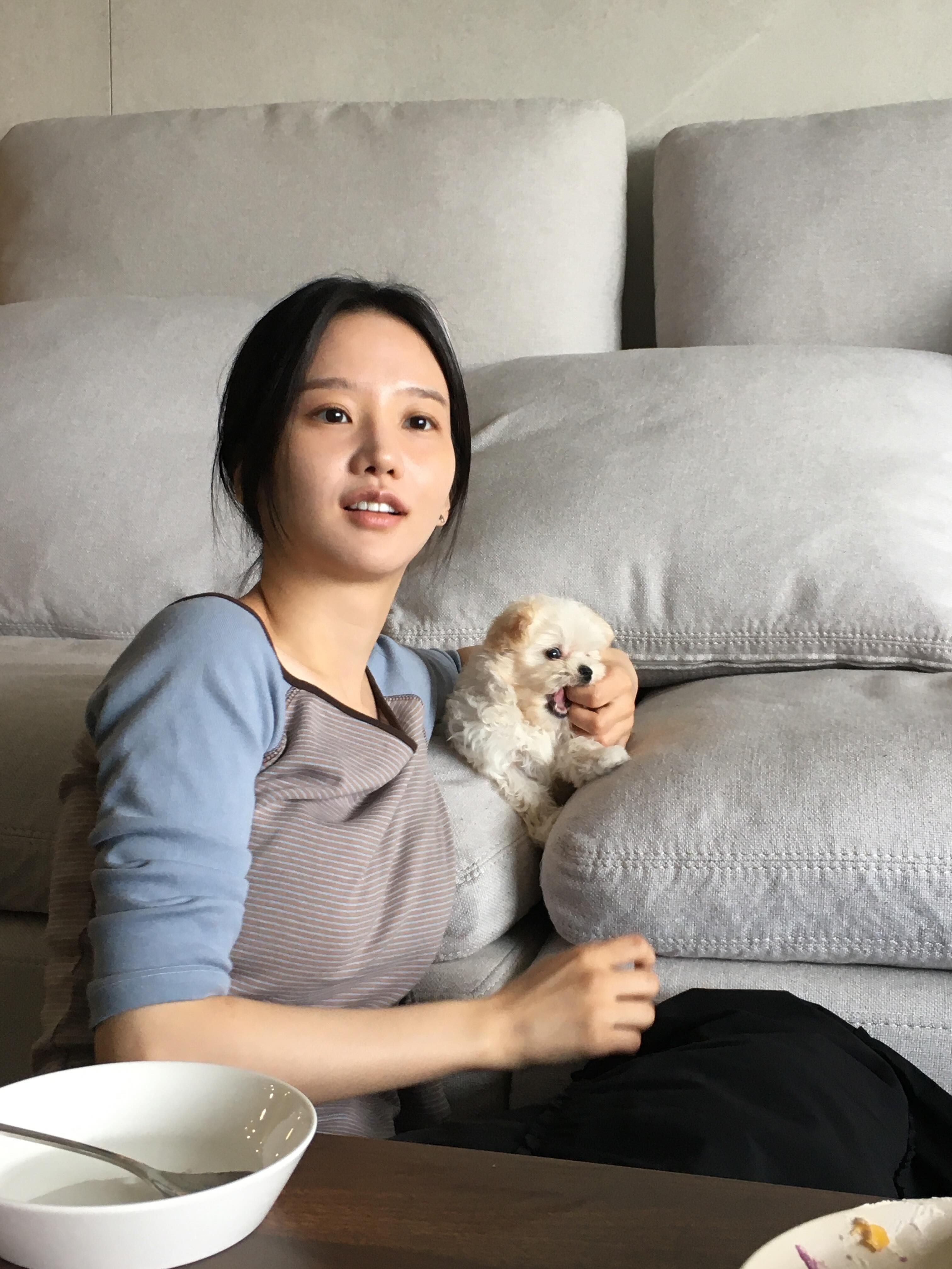 _park_jungyeon 2026-06-30T124453-2.jpeg