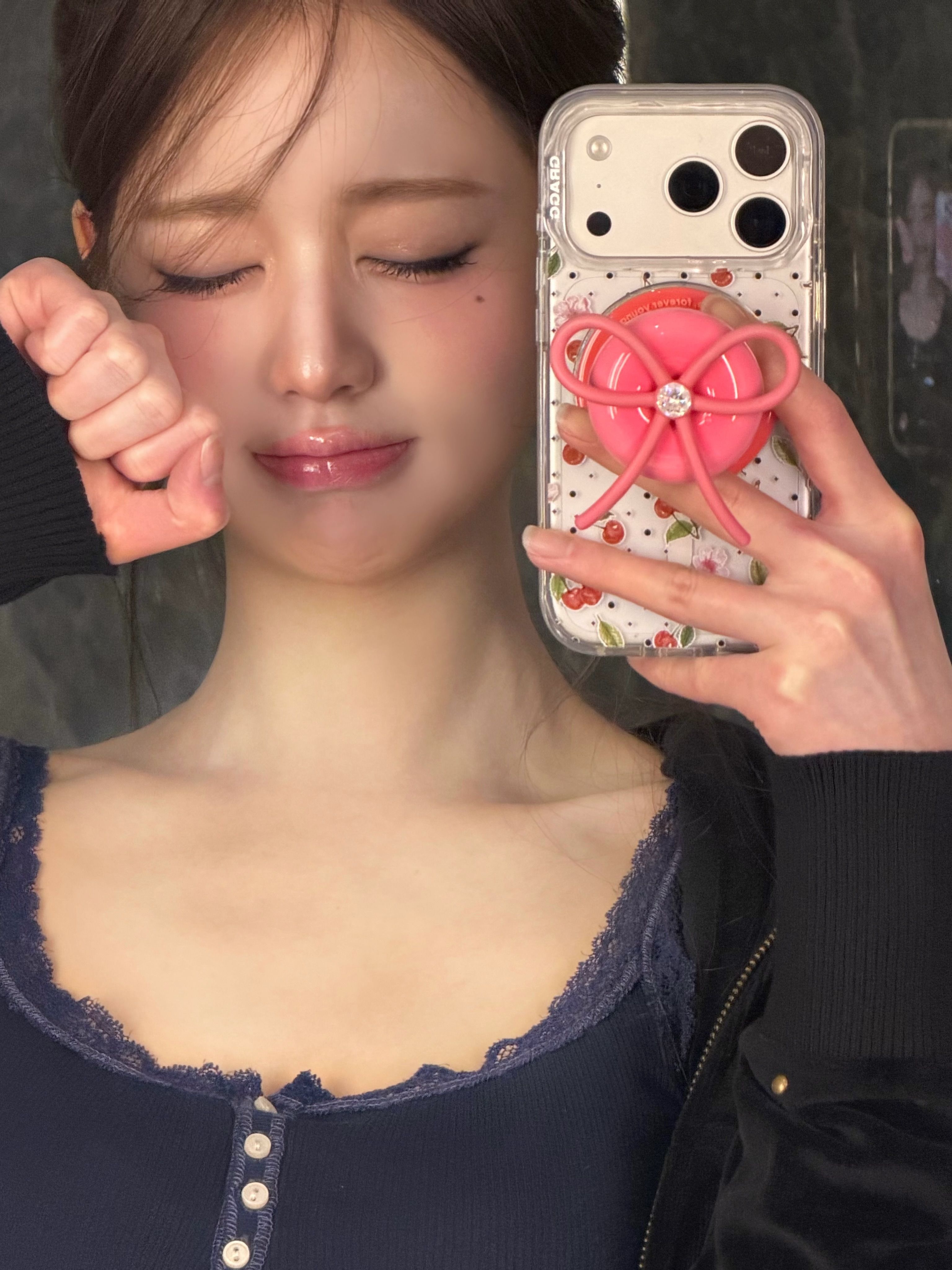 장원영 (41).jpg
