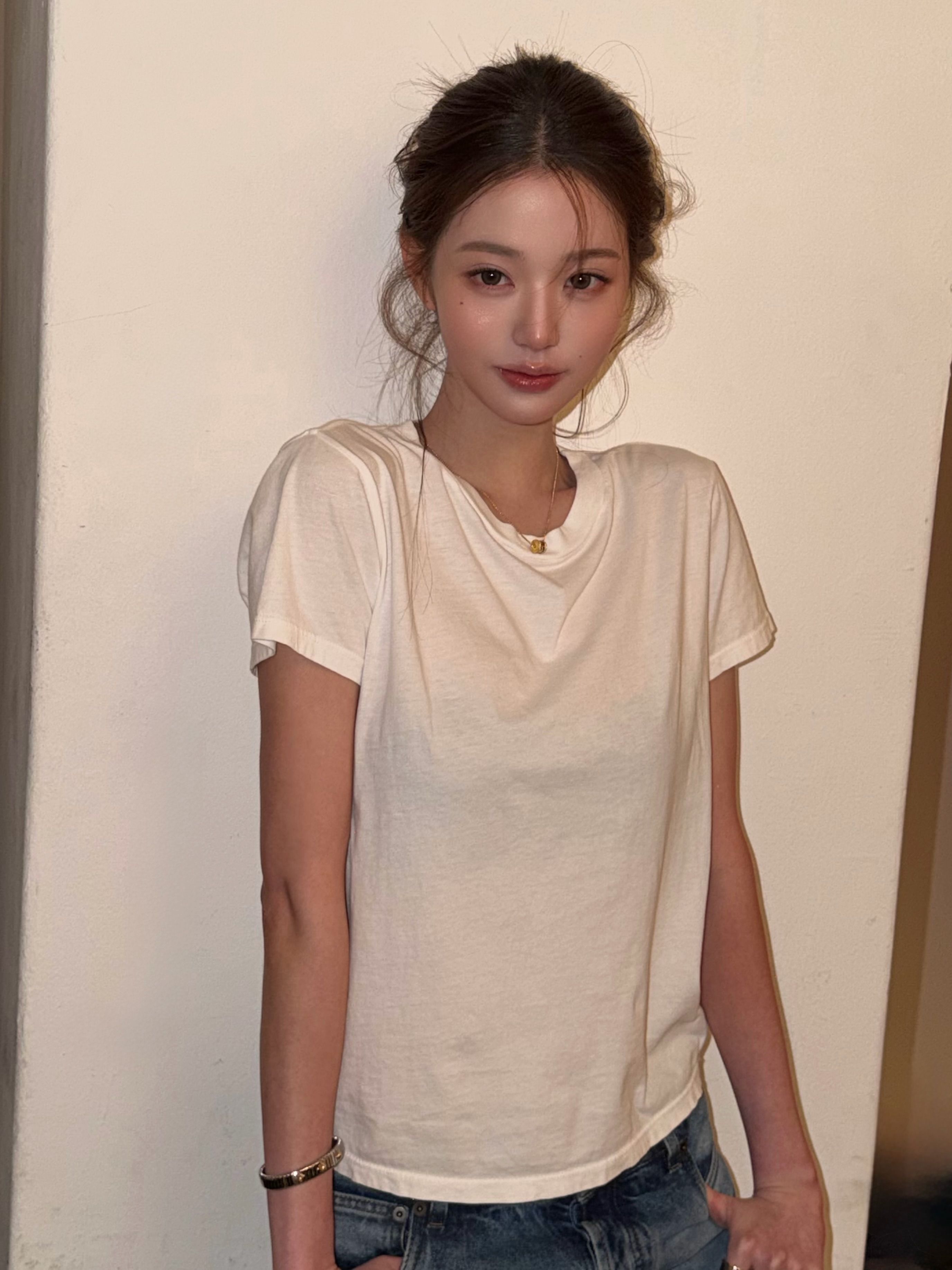 장원영 (8).jpg