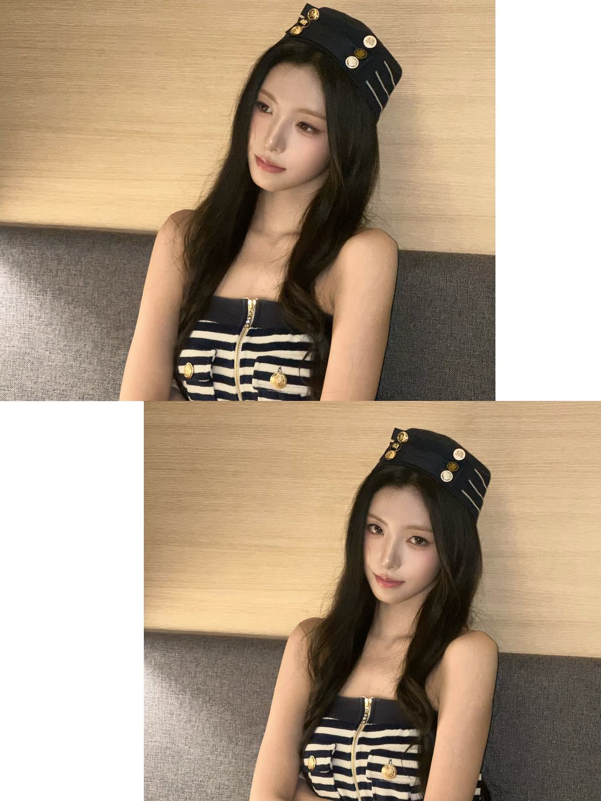 158808.jpg