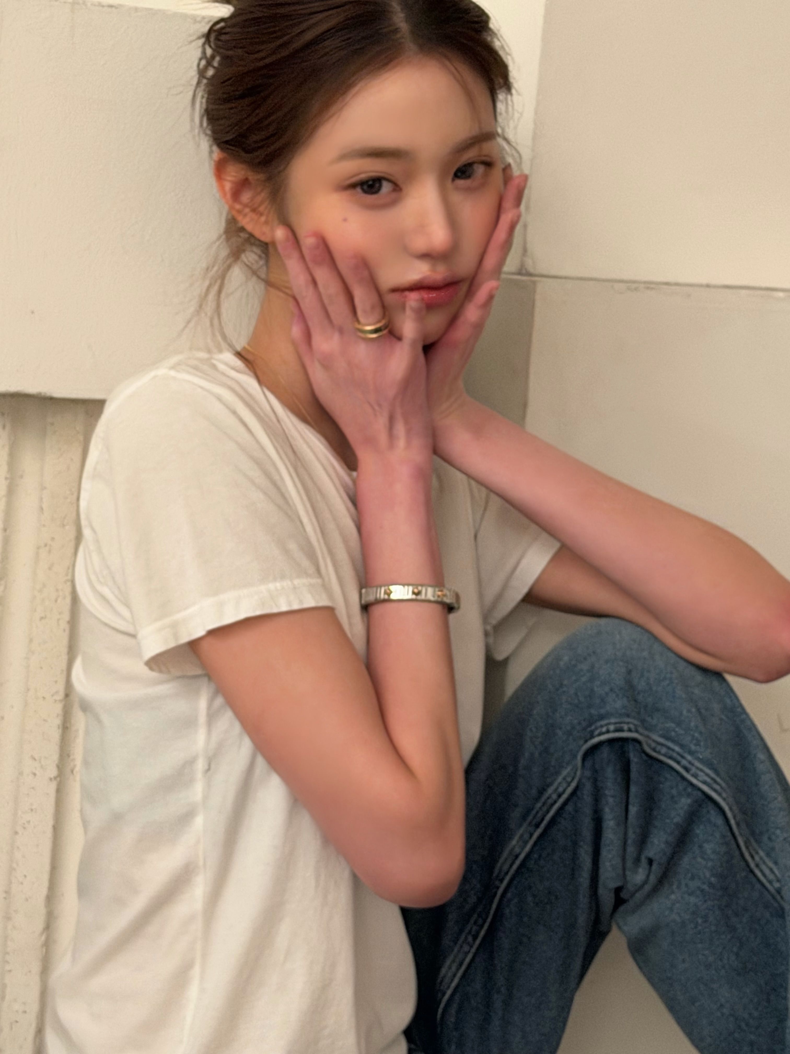 장원영 (9).jpg