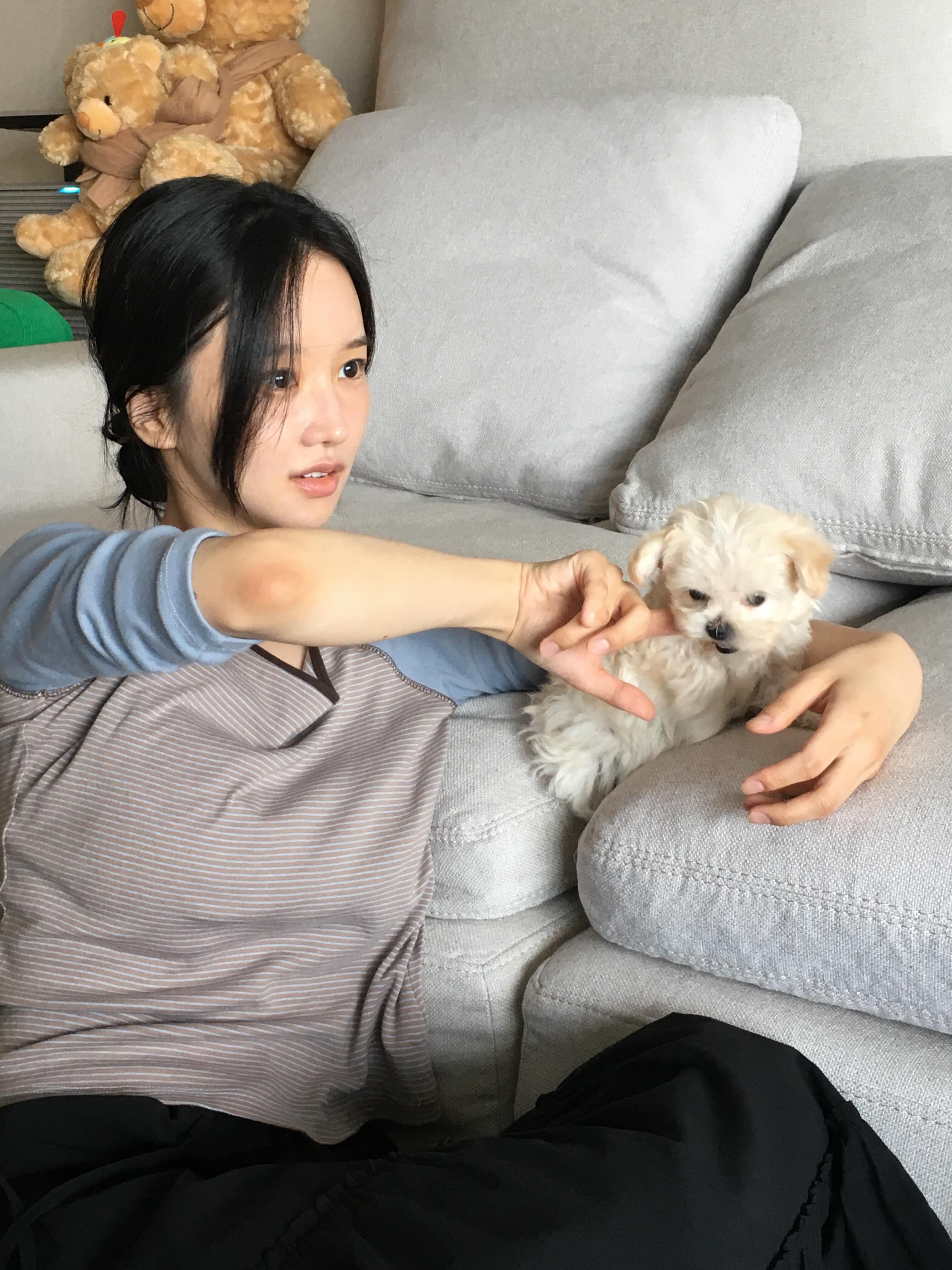 _park_jungyeon 2026-06-30T124456-5.jpeg