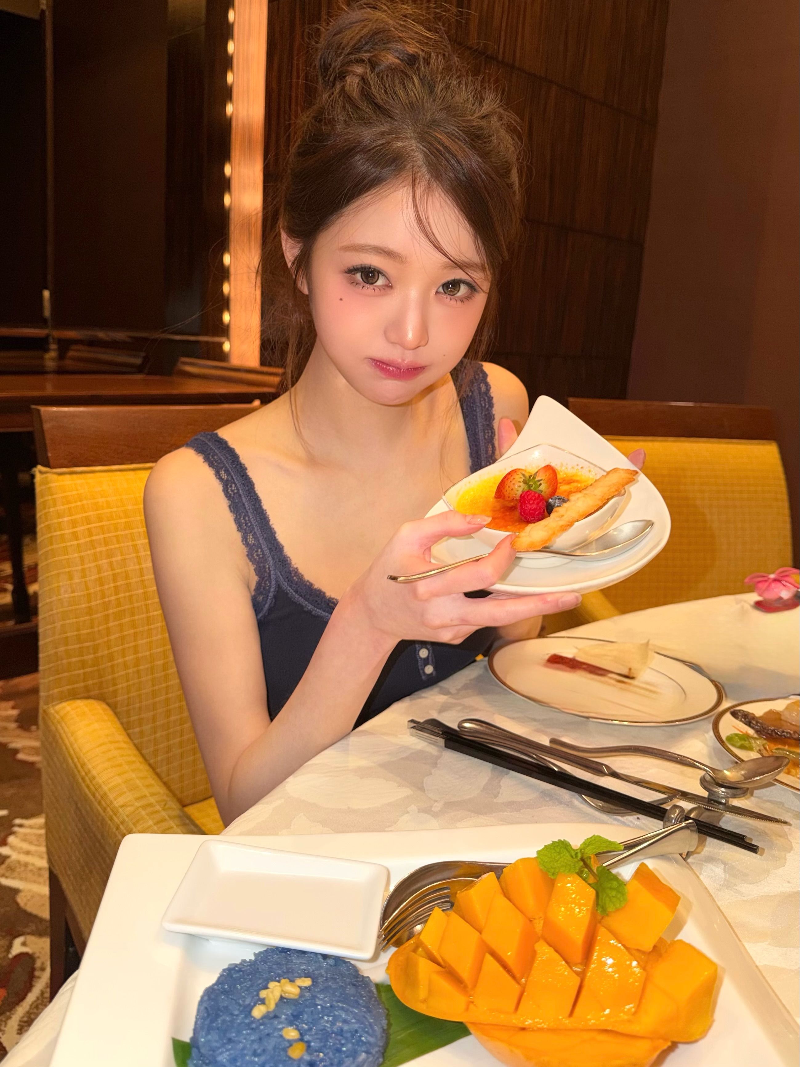 장원영 (35).jpg
