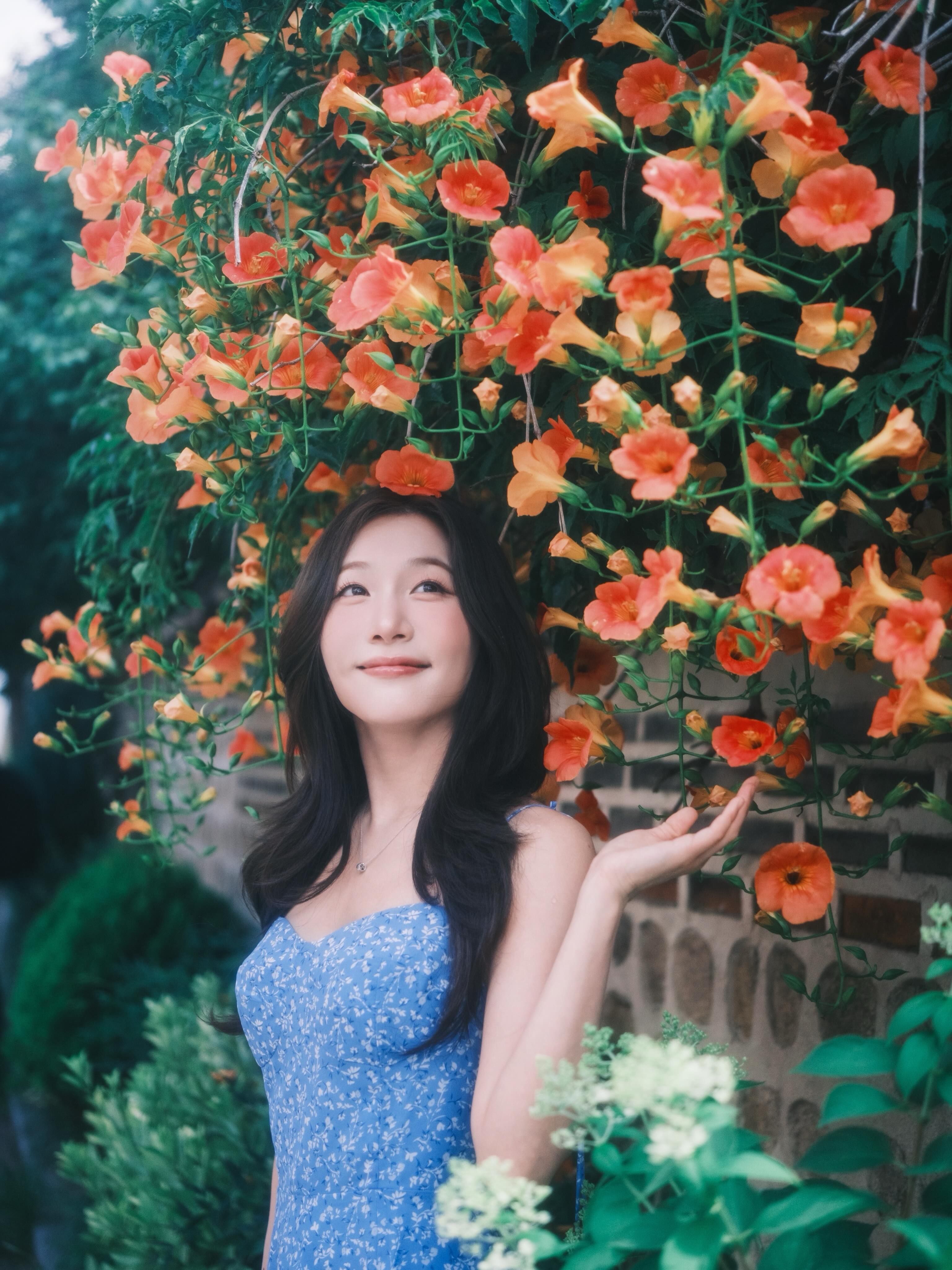 lsoyeonb 2026-06-30T092358-15.jpeg