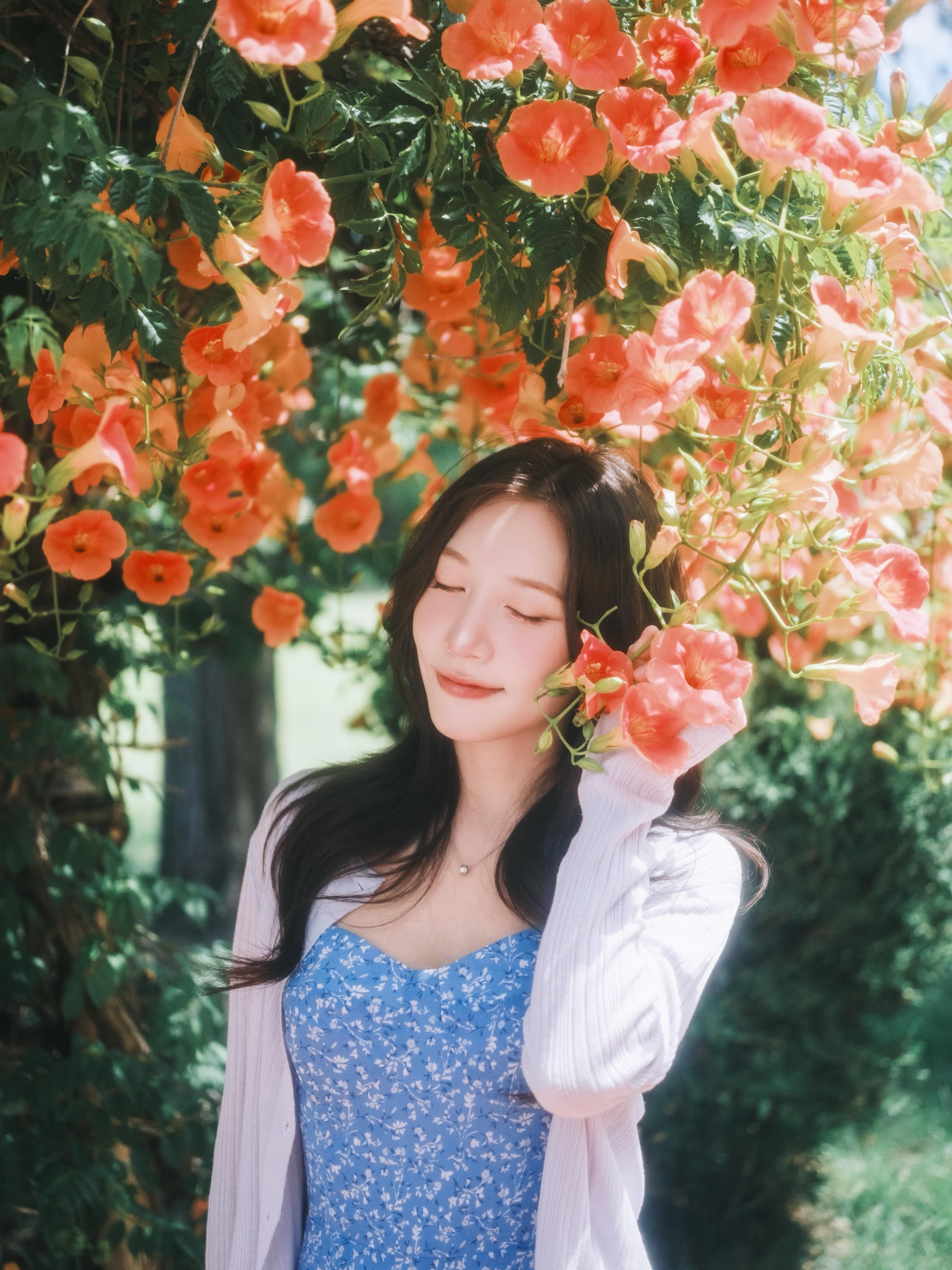lsoyeonb 2026-06-30T092349-06.jpeg