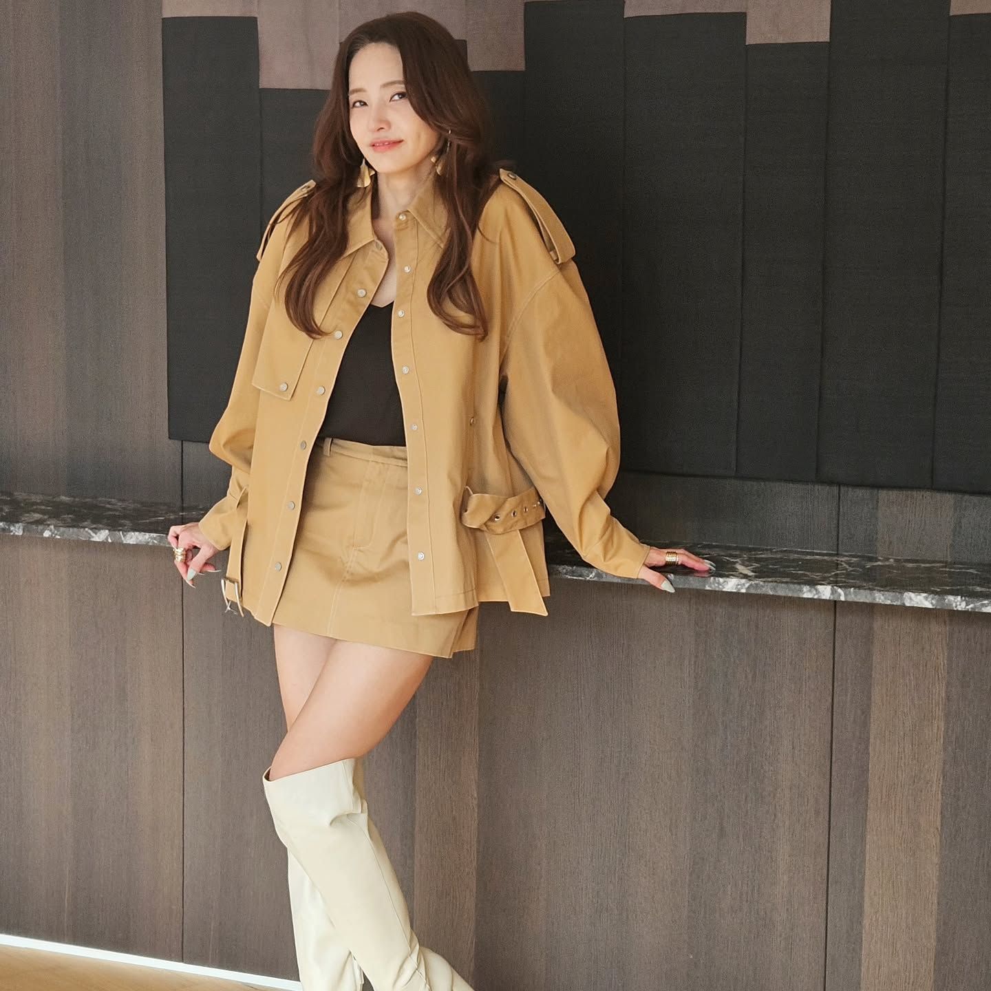 han_chae_young_ 2026-06-30T114342-2.jpeg