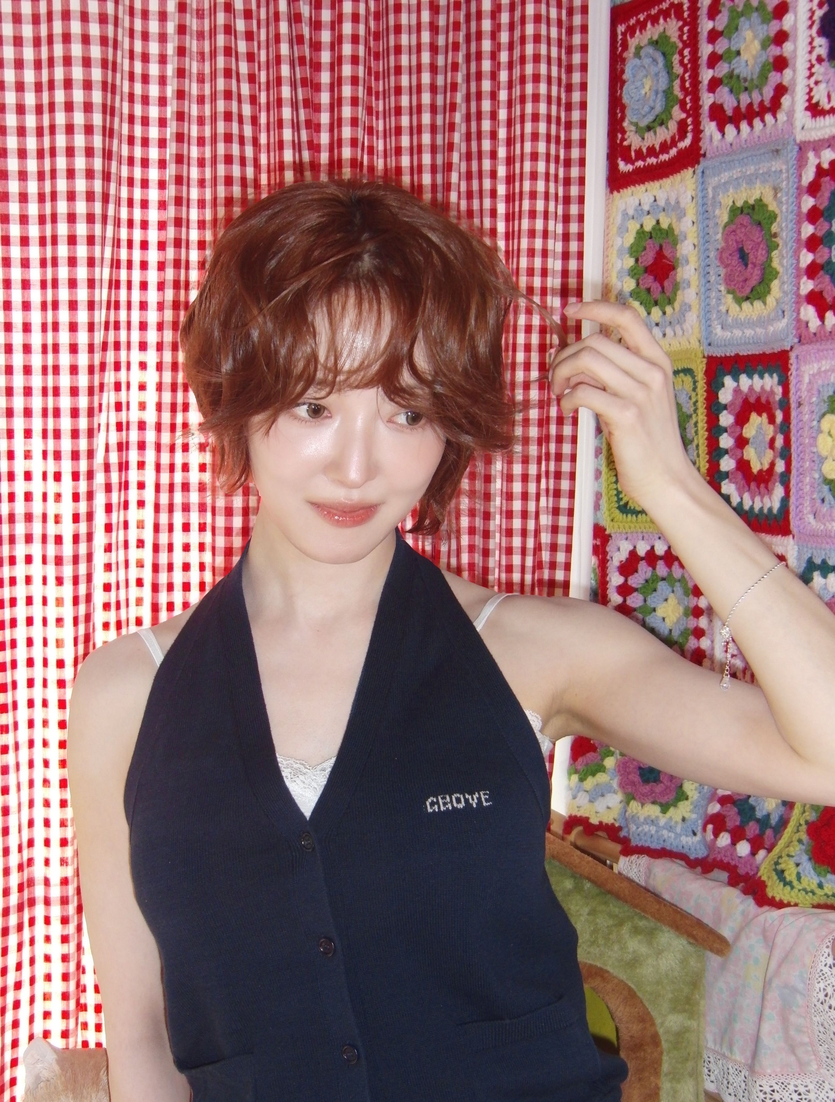 seyoung_10__2026-06-30T055145.000Z_3.jpg