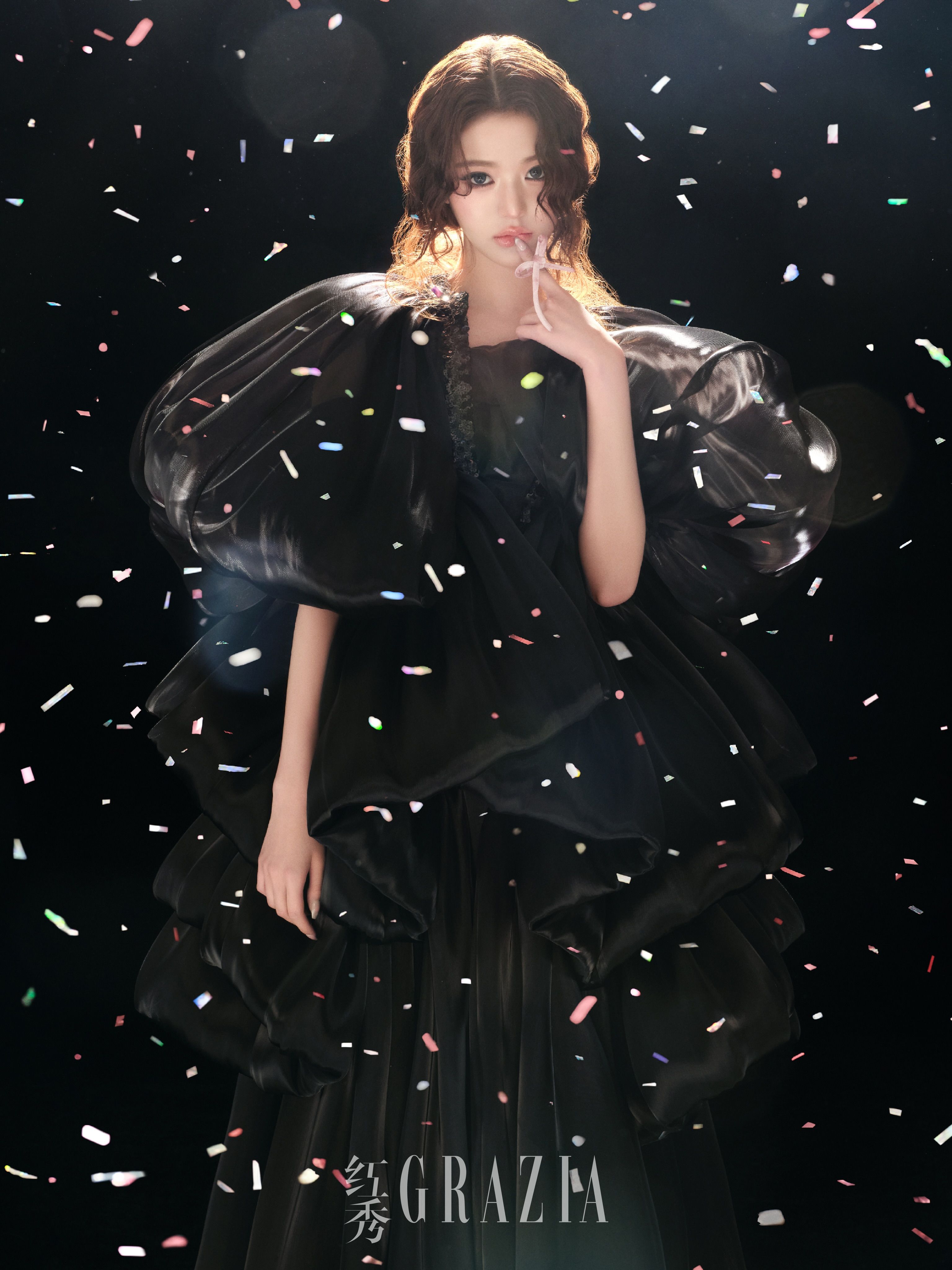 장원영 (21).jpg
