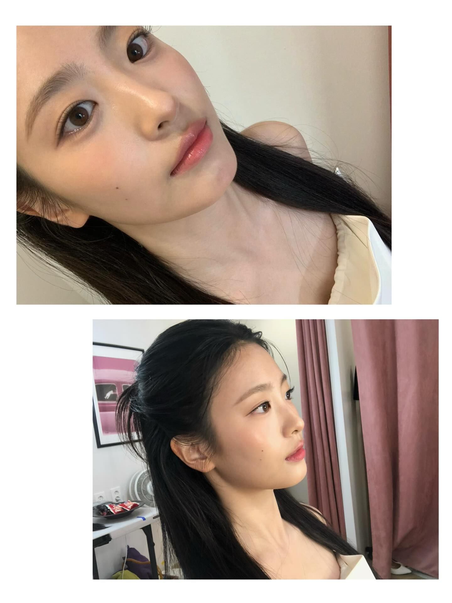 oh.yeju 2026-06-29T185248-7.jpeg