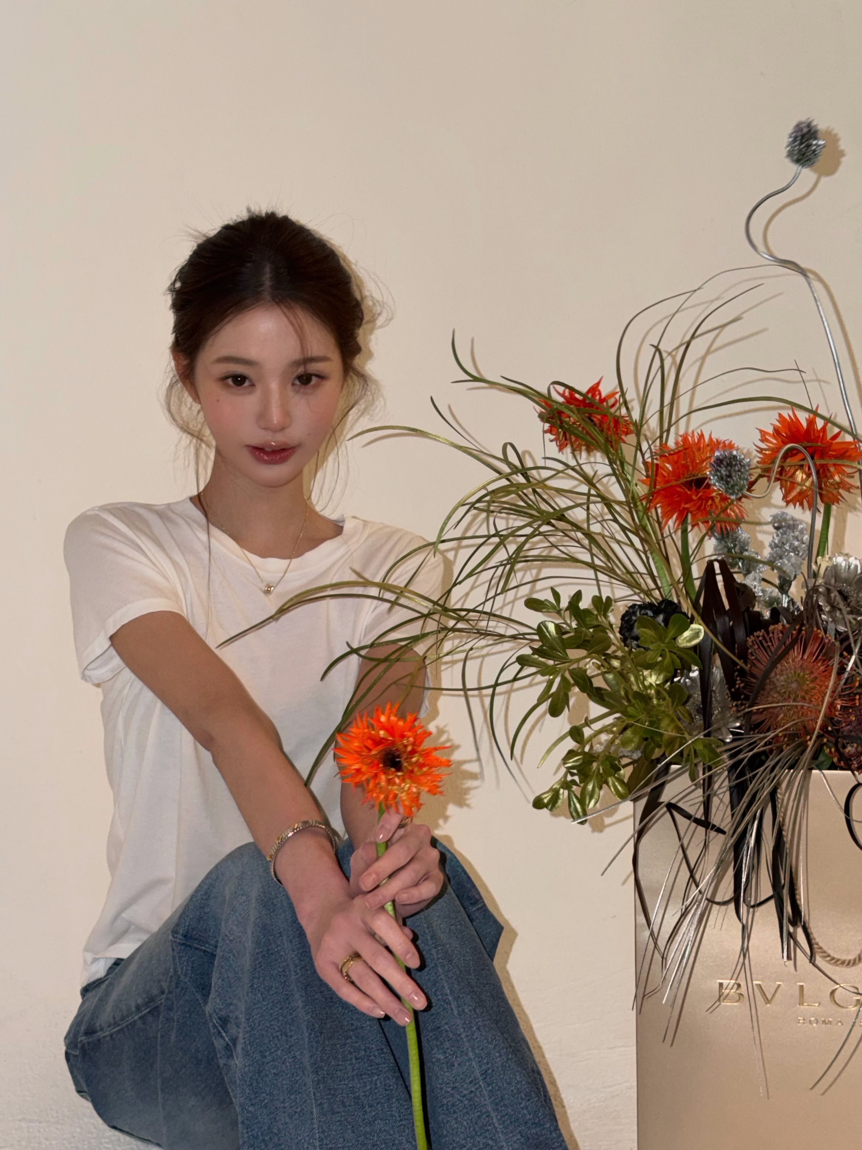장원영 (1).jpg