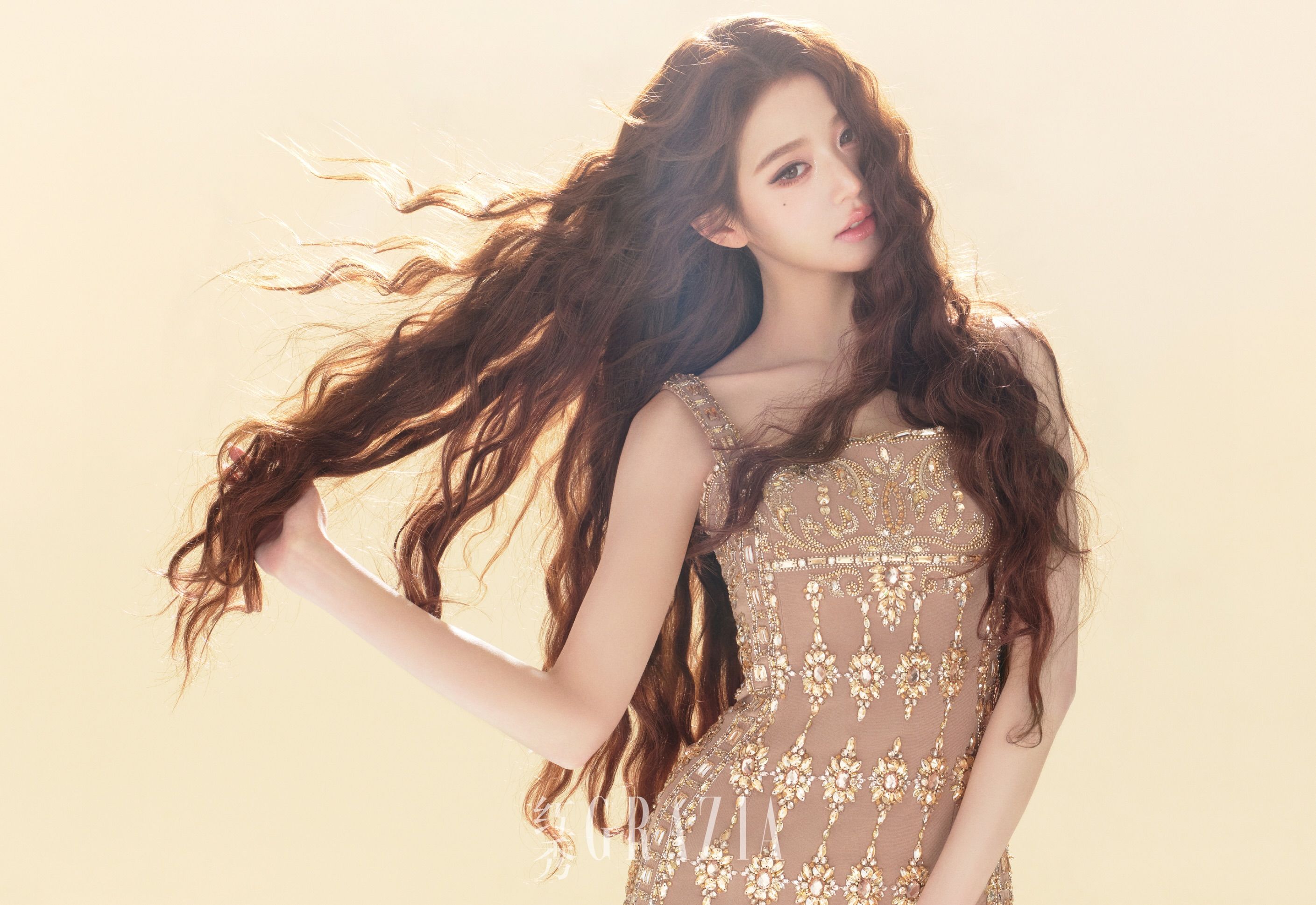 장원영 (23).jpg