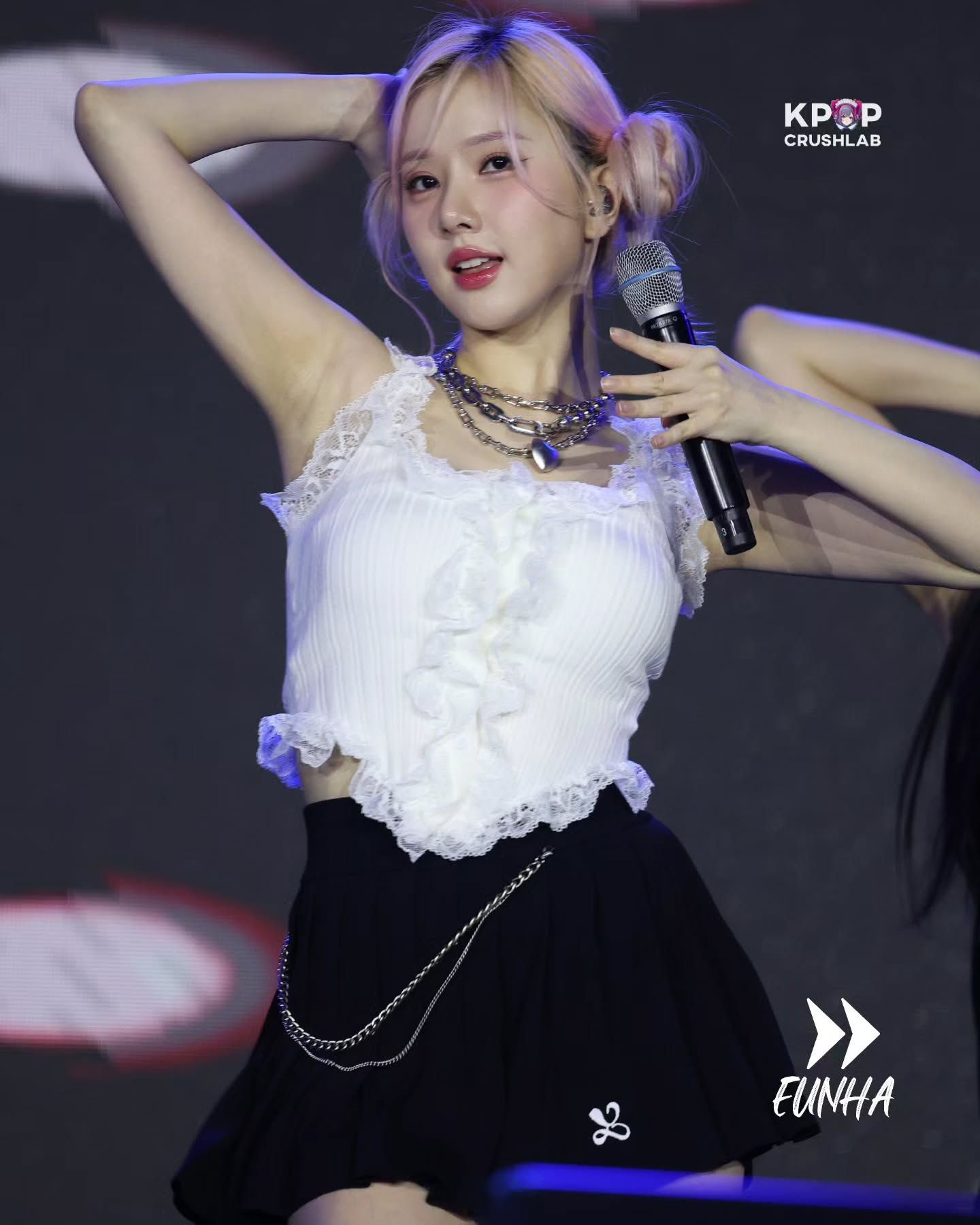 1000190694.jpg
