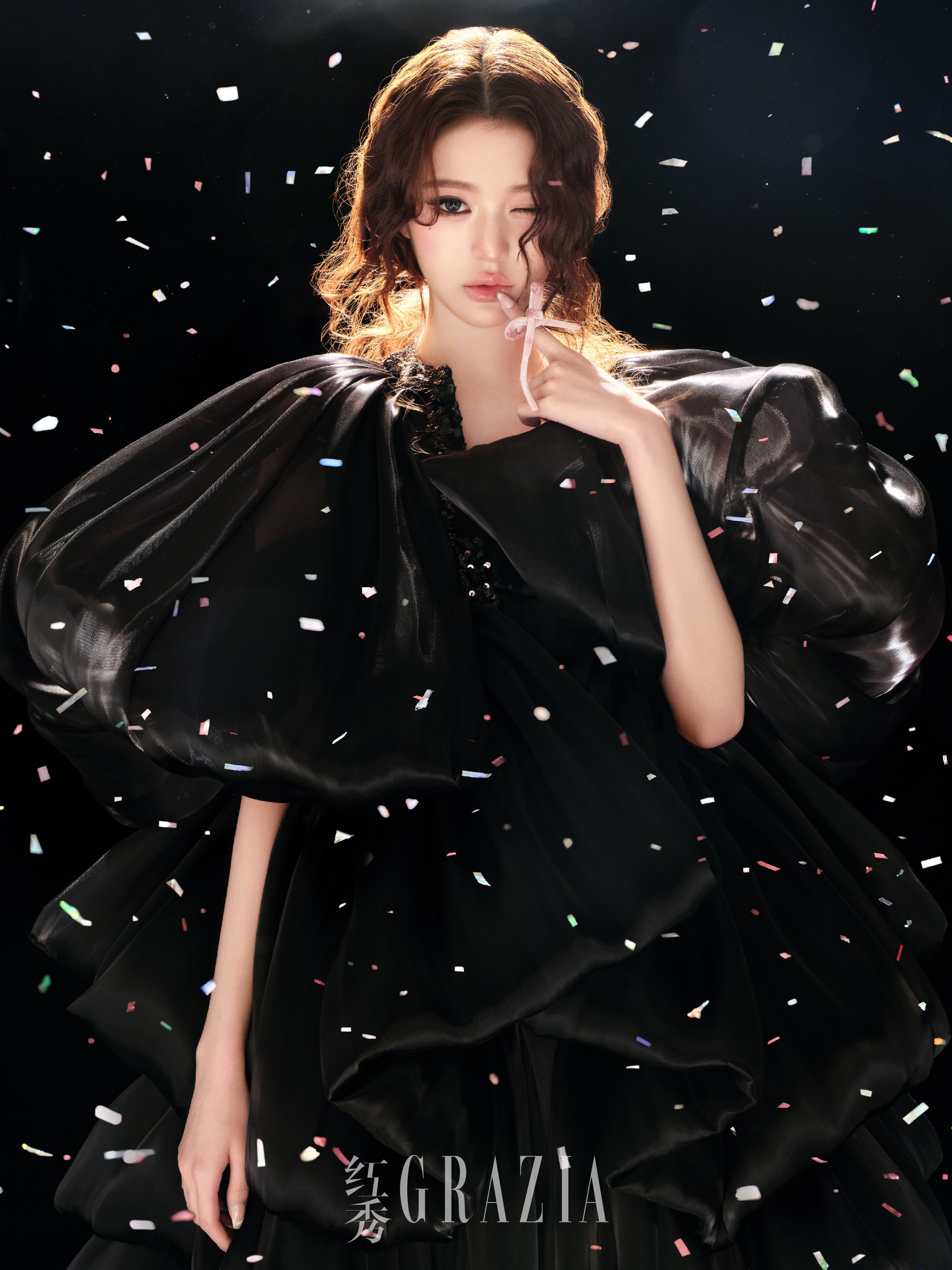 장원영 (20).jpg