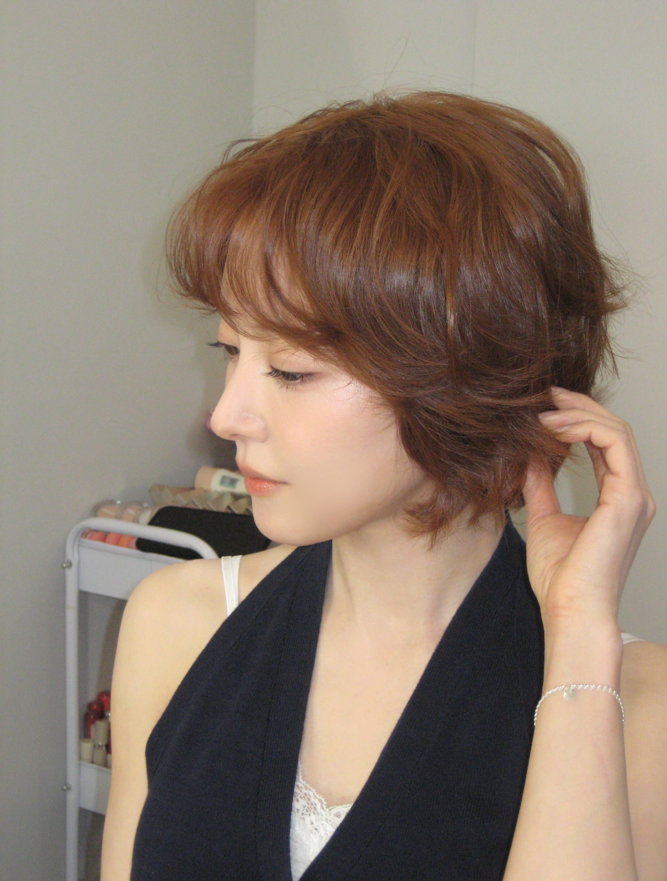 seyoung_10__2026-06-30T055145.000Z_5.jpg