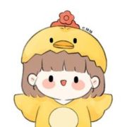 첨부파일
