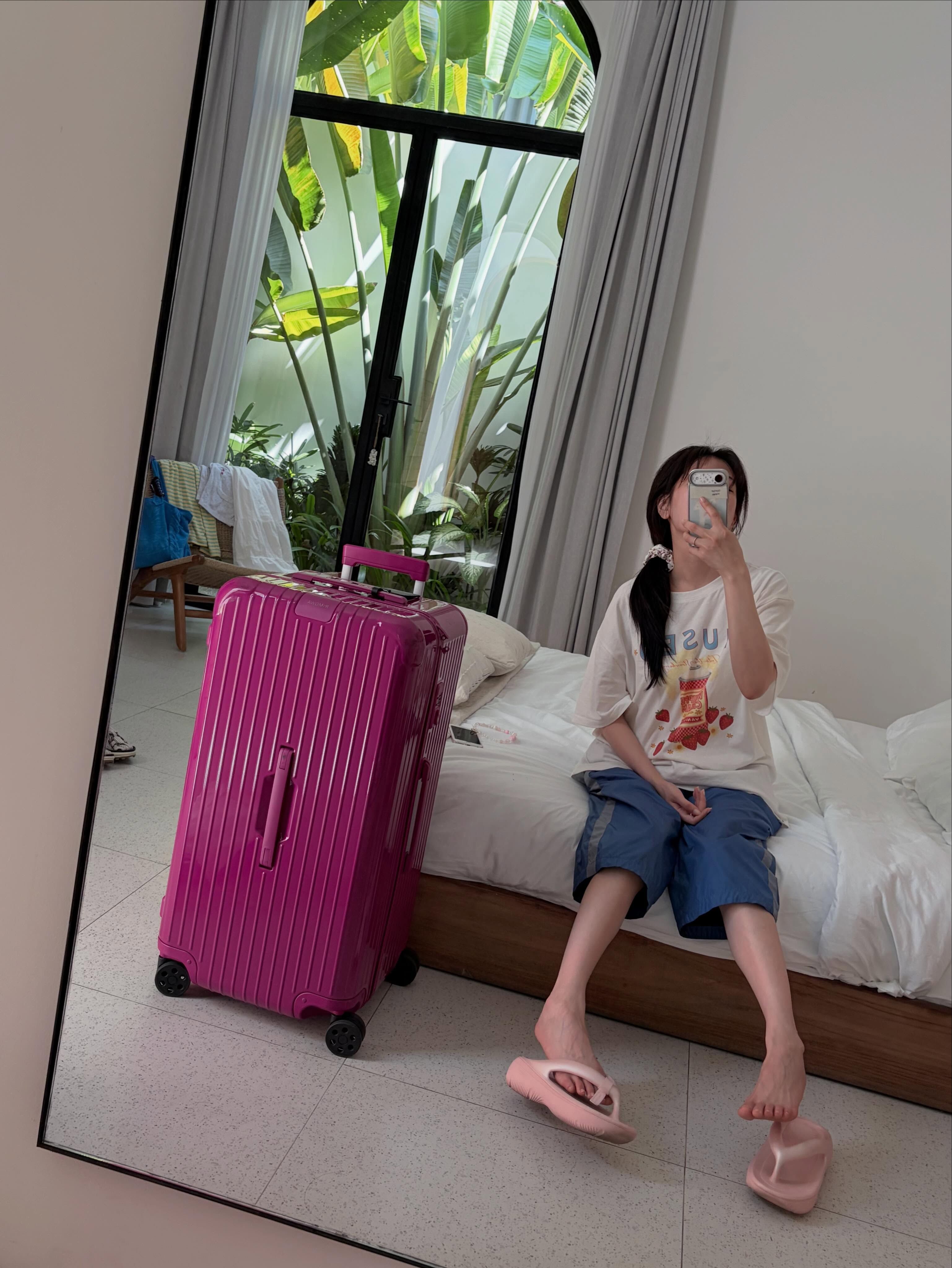 somin_jj__2026-06-30T055413.000Z_7.jpg