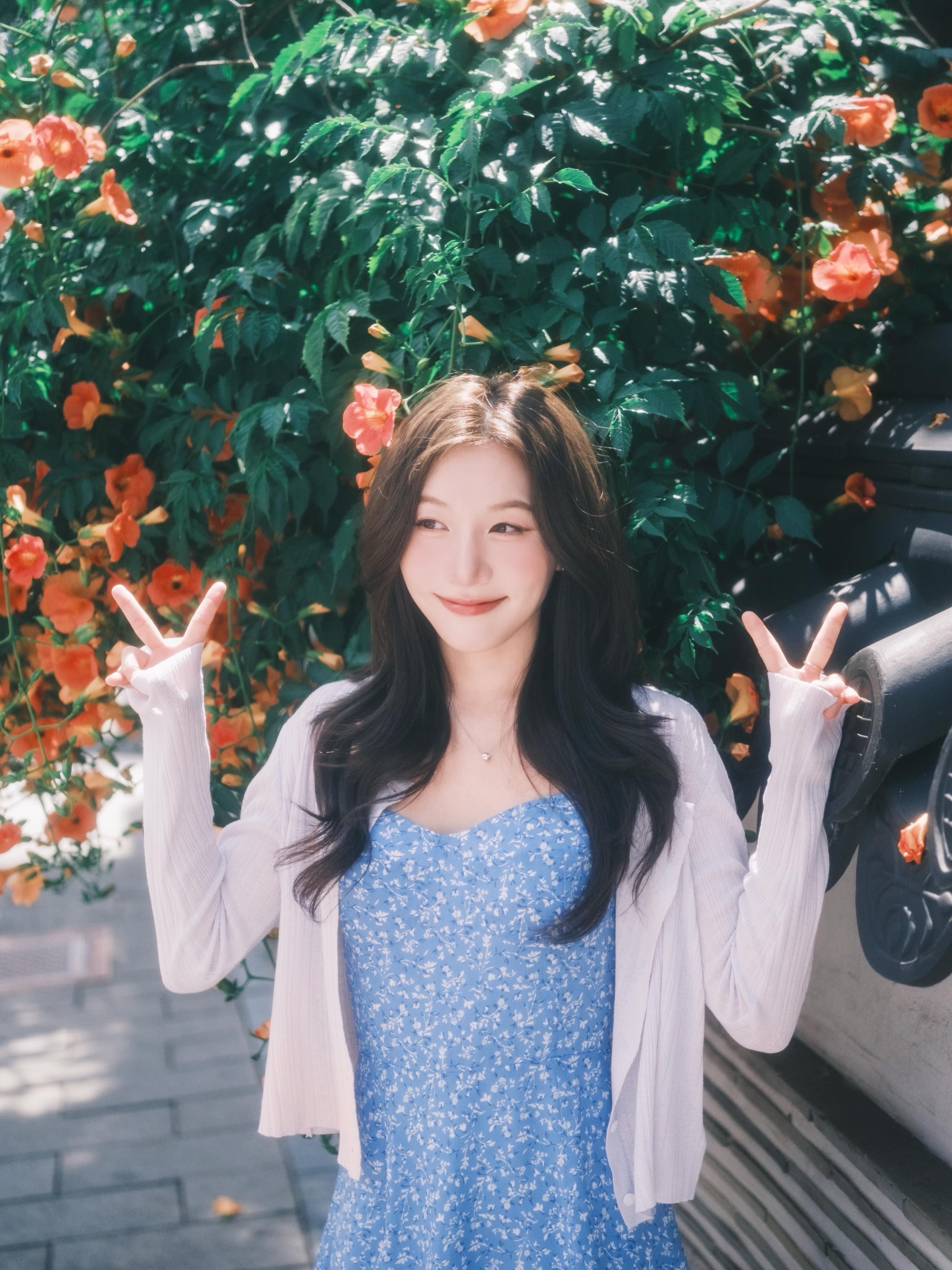 lsoyeonb 2026-06-30T092351-08.jpeg