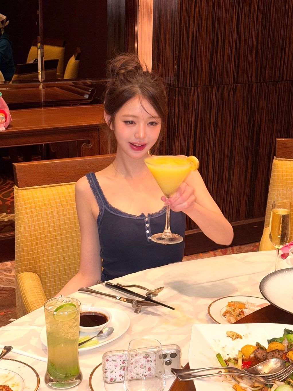 장원영 (37).jpg