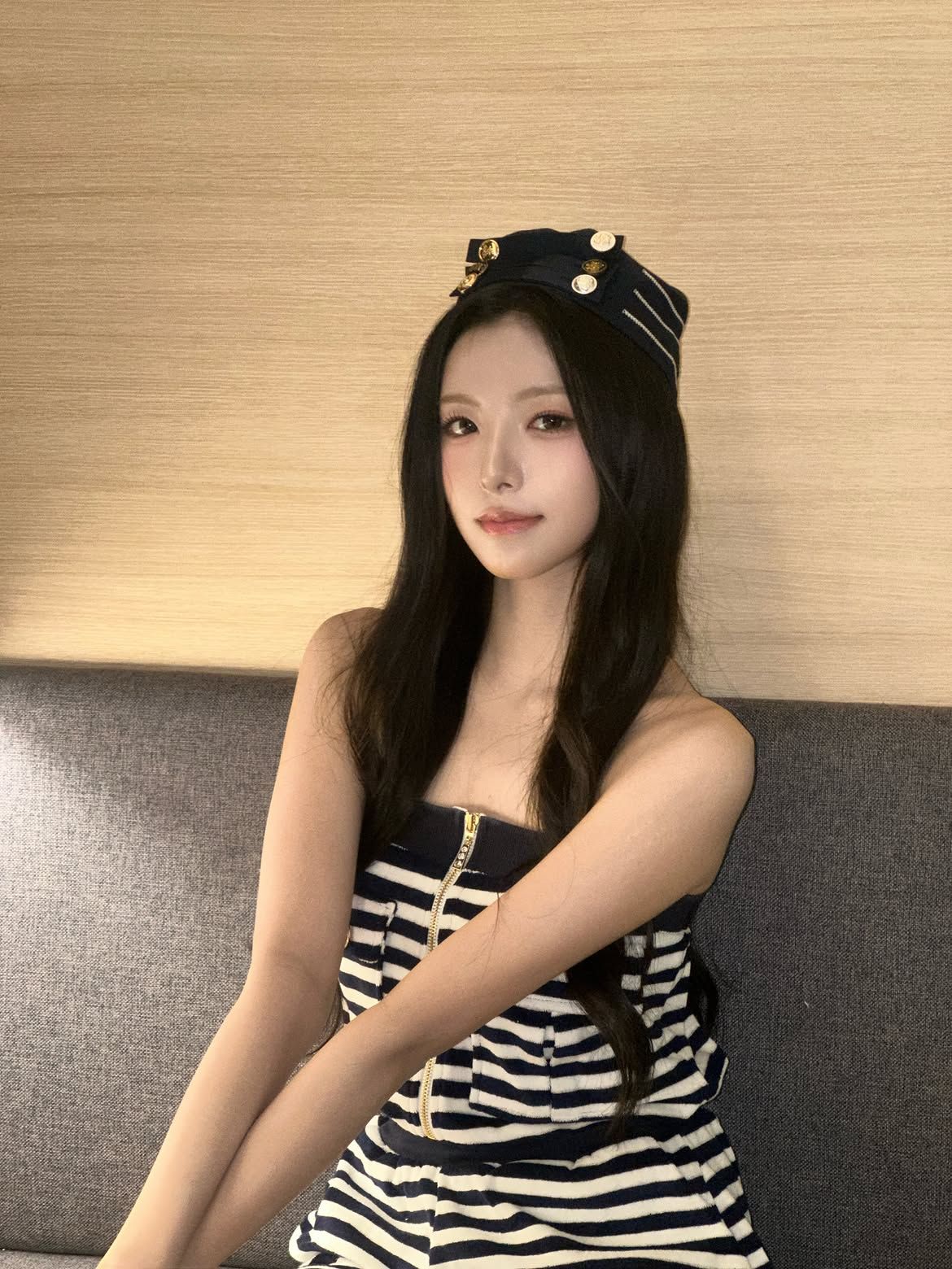 158806.jpg